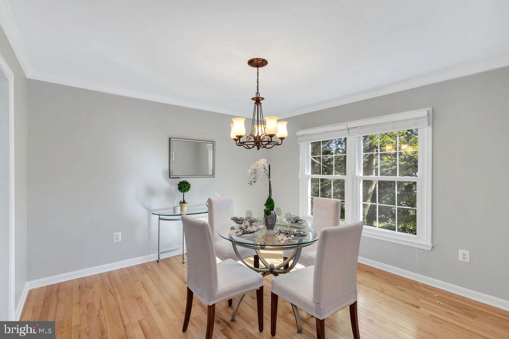 CONNEMARA WOODS - Residential