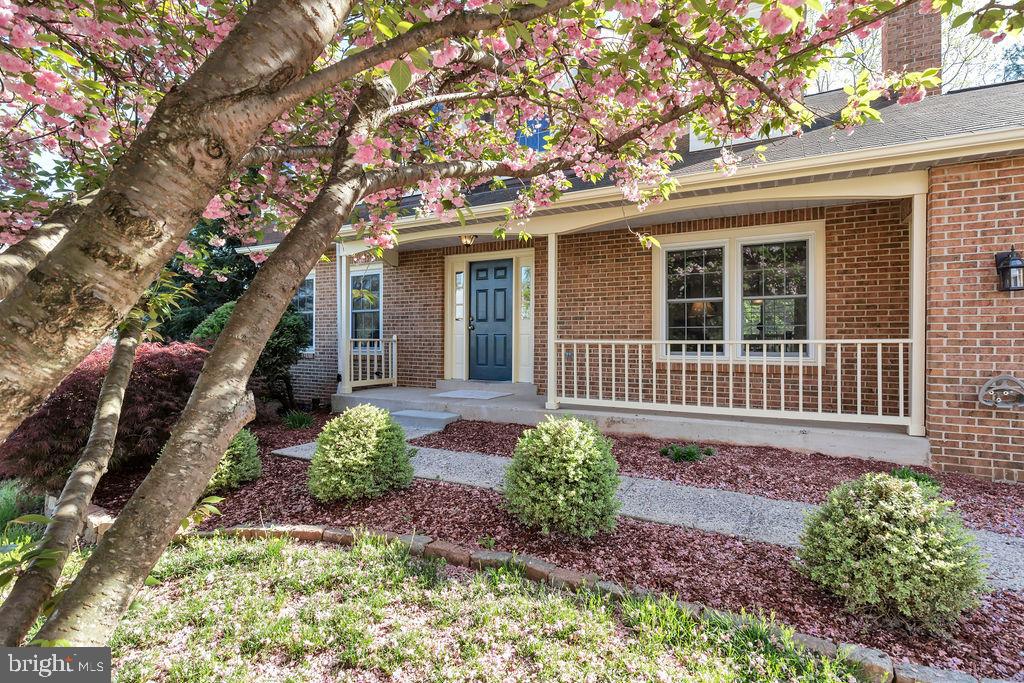 CONNEMARA WOODS - Residential