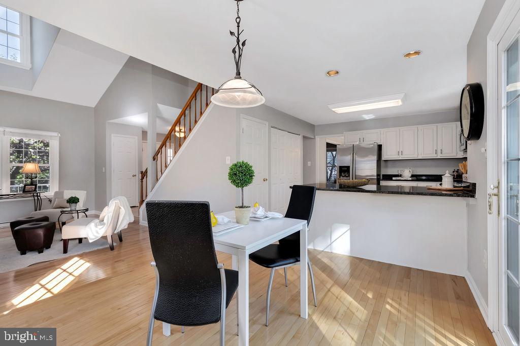 CONNEMARA WOODS - Residential