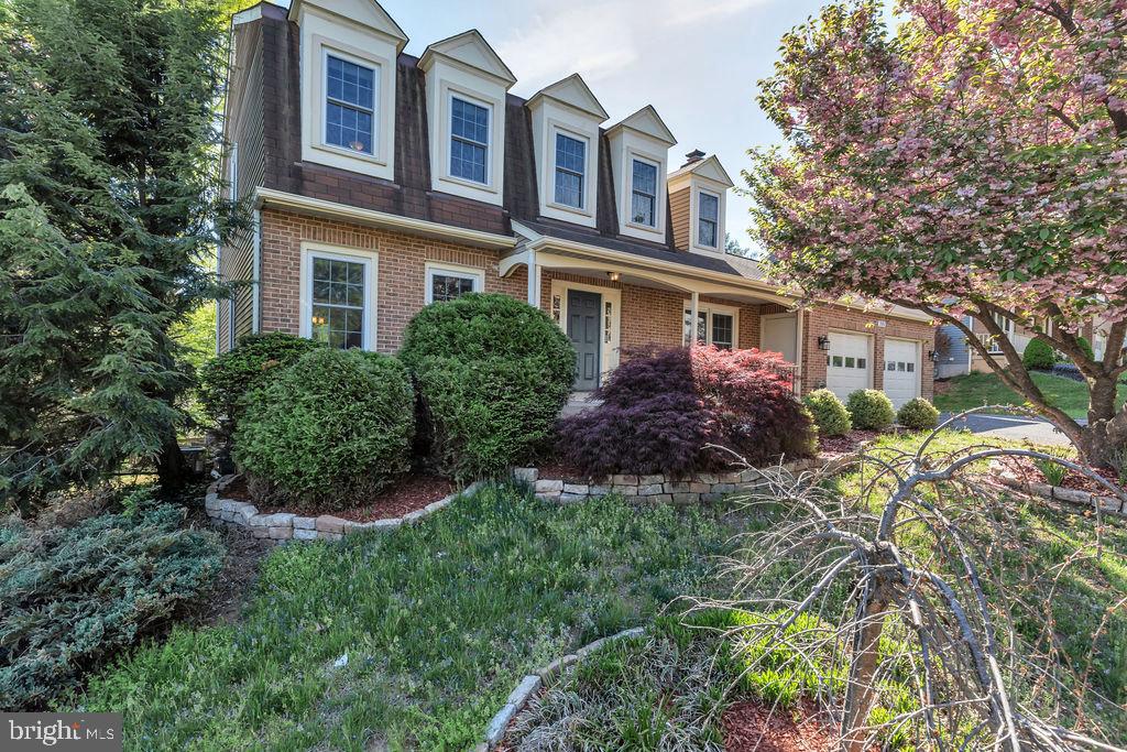 CONNEMARA WOODS - Residential