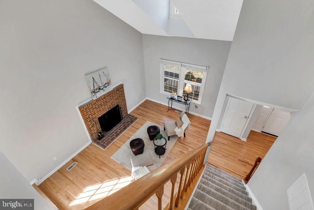 CONNEMARA WOODS - Residential