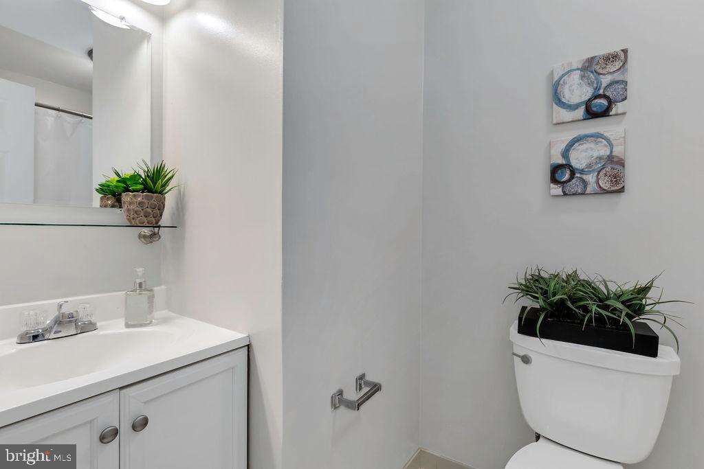 CONNEMARA WOODS - Residential