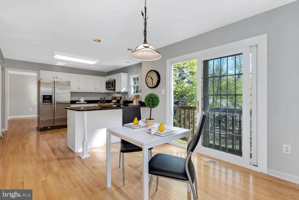 CONNEMARA WOODS - Residential