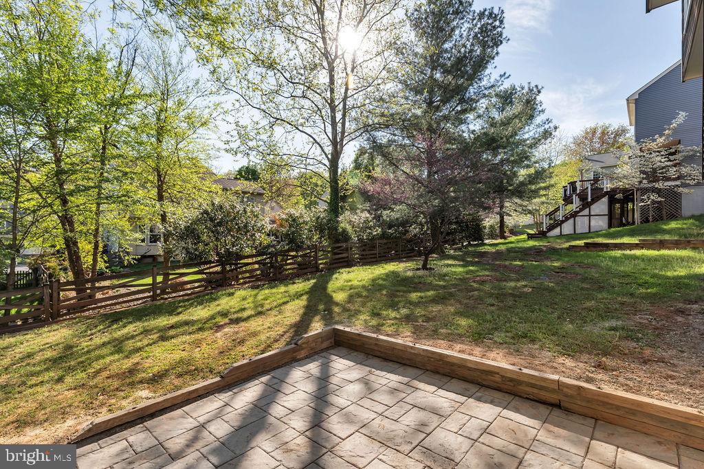 CONNEMARA WOODS - Residential