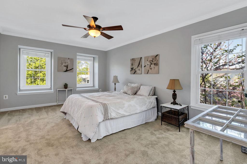 CONNEMARA WOODS - Residential