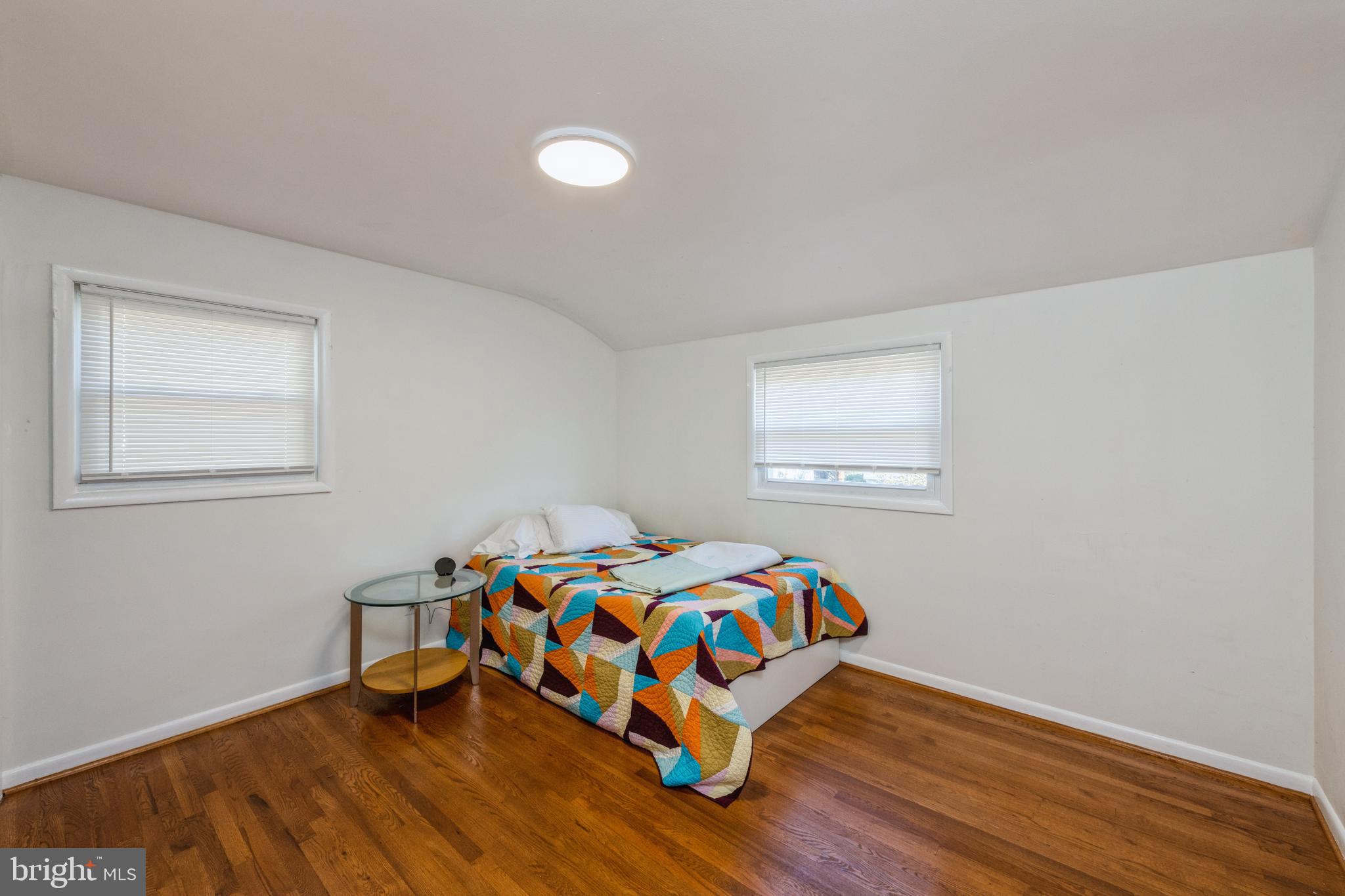 BROOKE MANOR - Residential