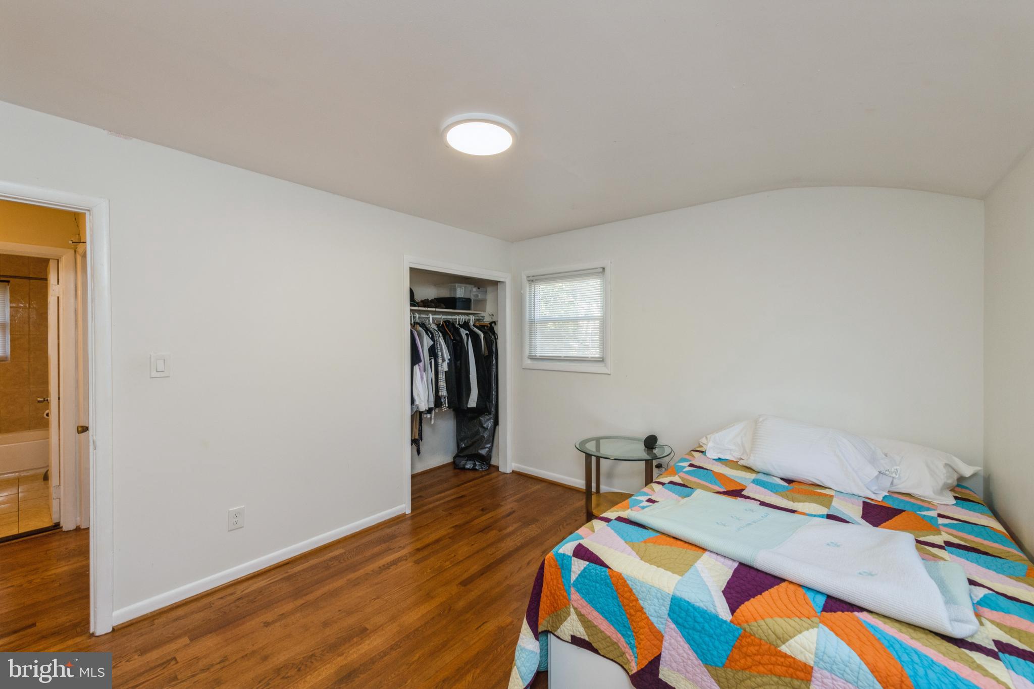 BROOKE MANOR - Residential