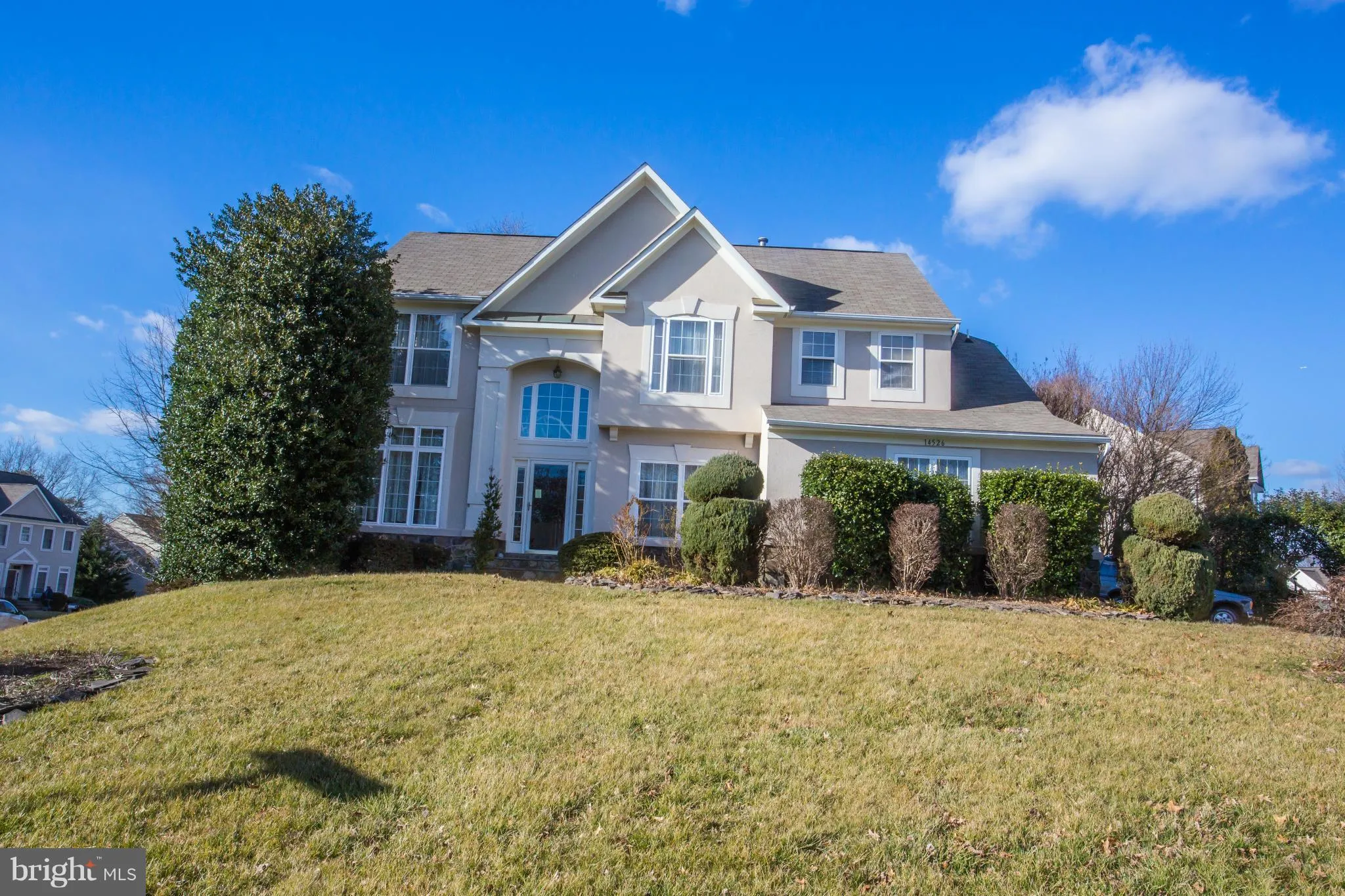 Additional image 2 of 14526 Meeting Camp Road, Centreville, VA 20121