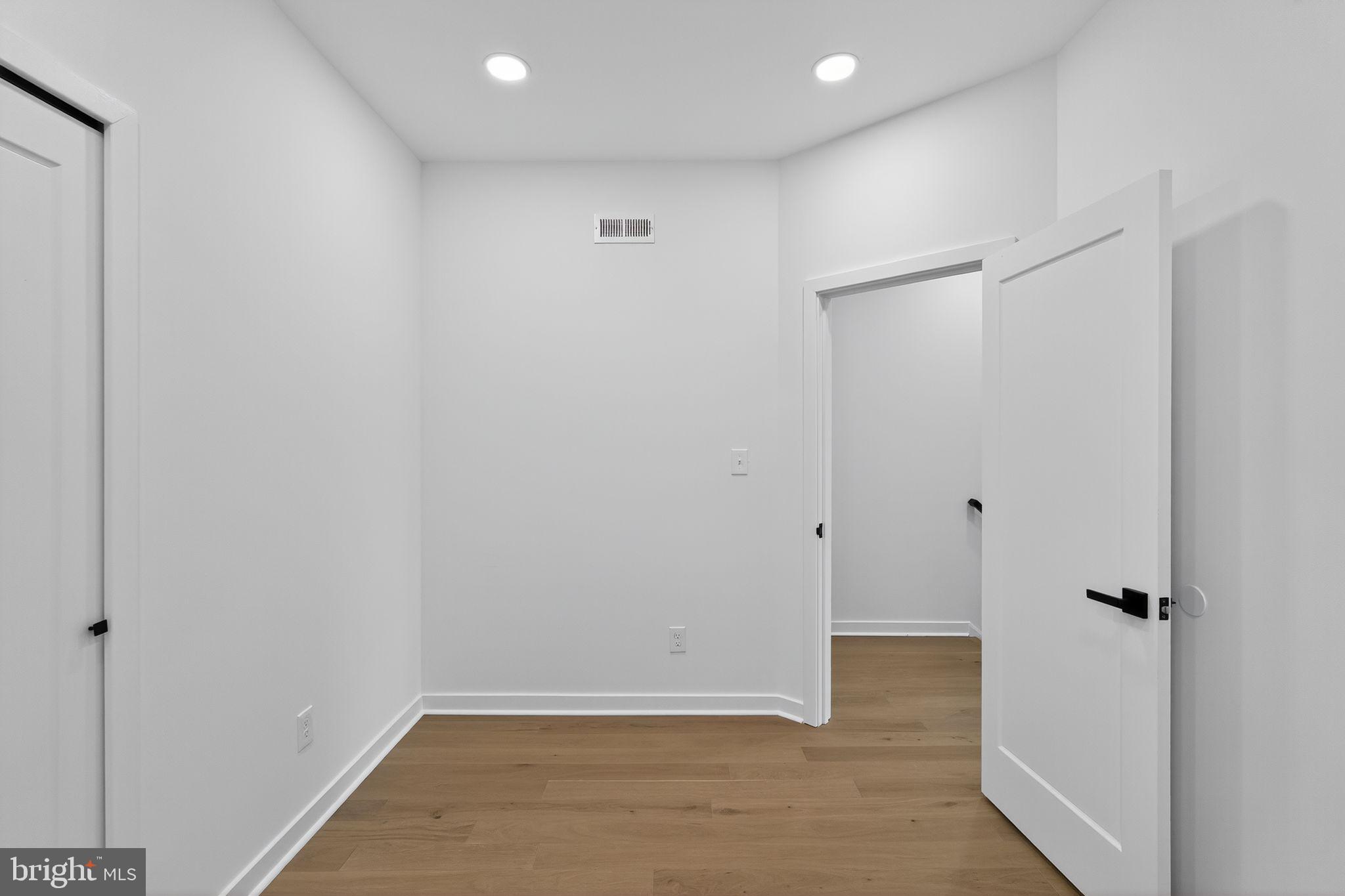 OGONTZ - Residential