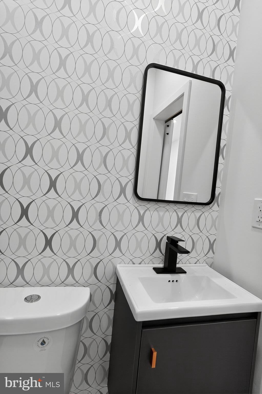 OGONTZ - Residential