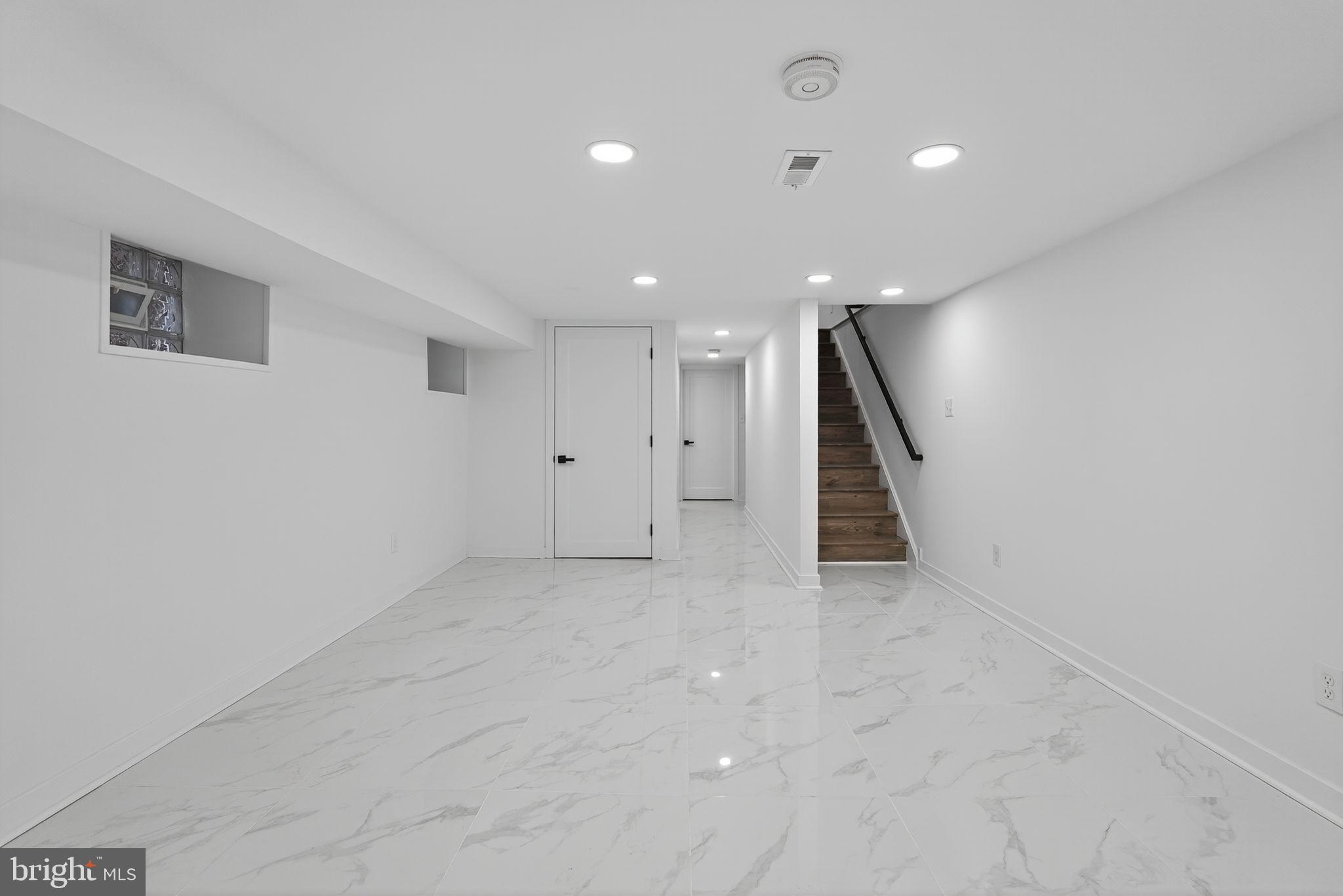 OGONTZ - Residential