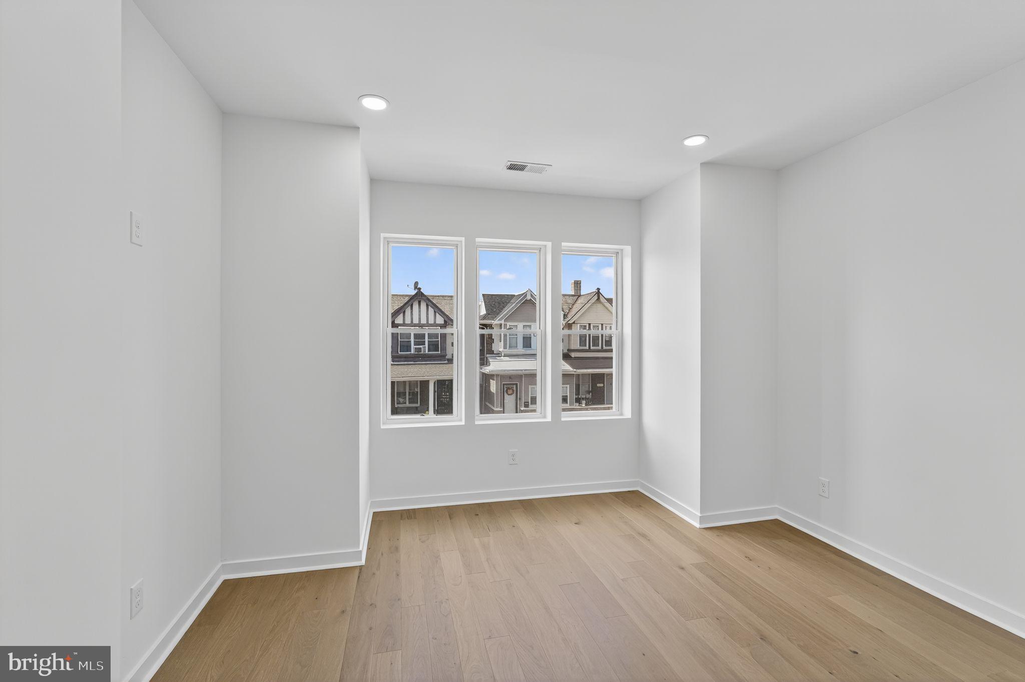 OGONTZ - Residential