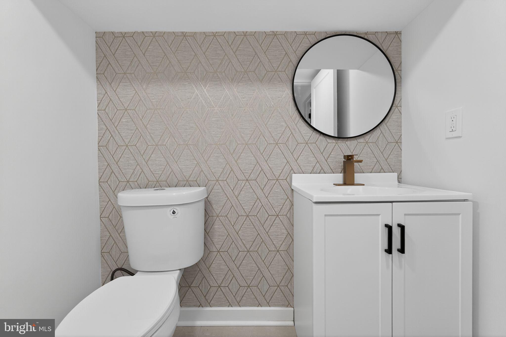 OGONTZ - Residential