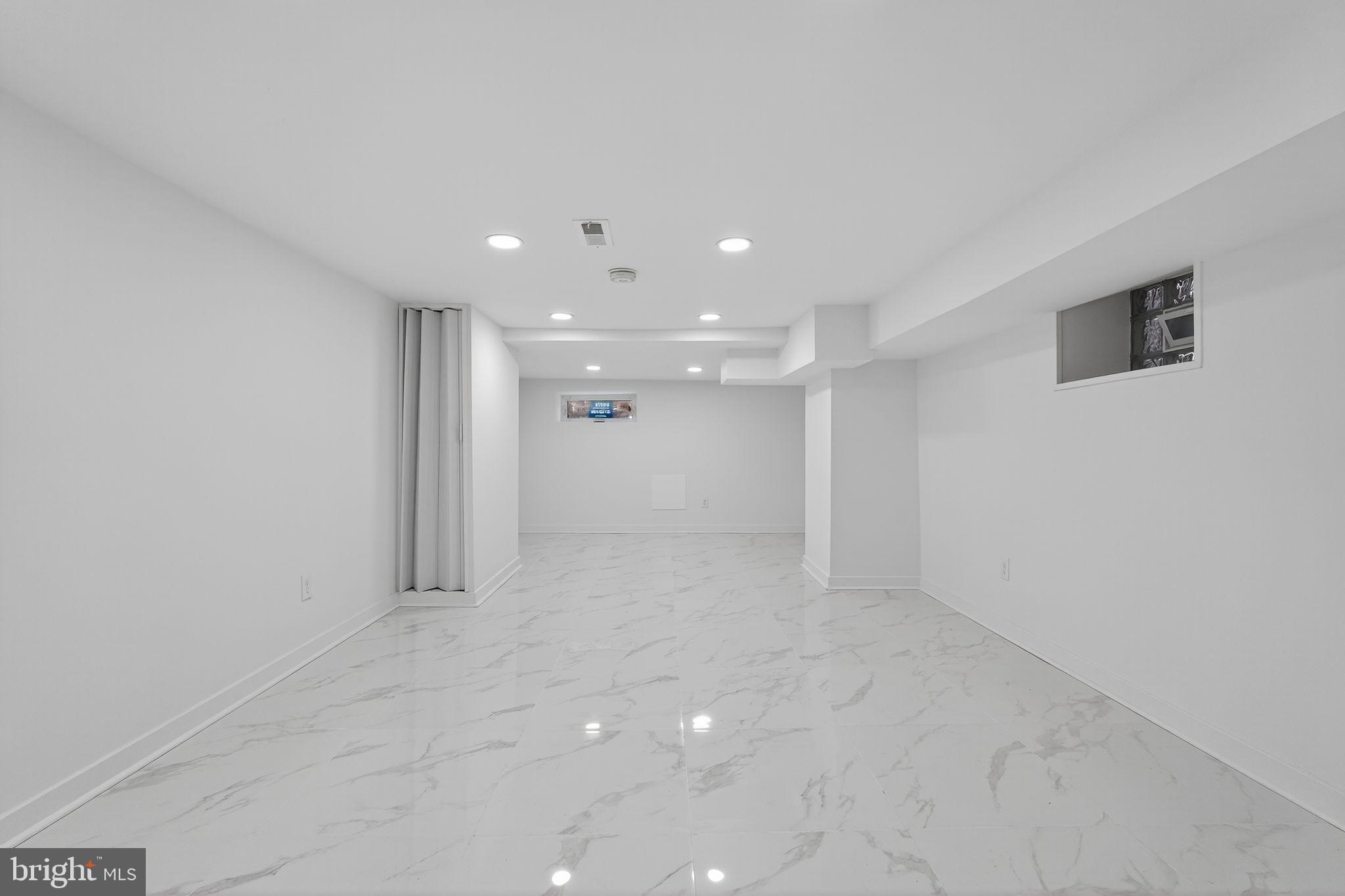 OGONTZ - Residential