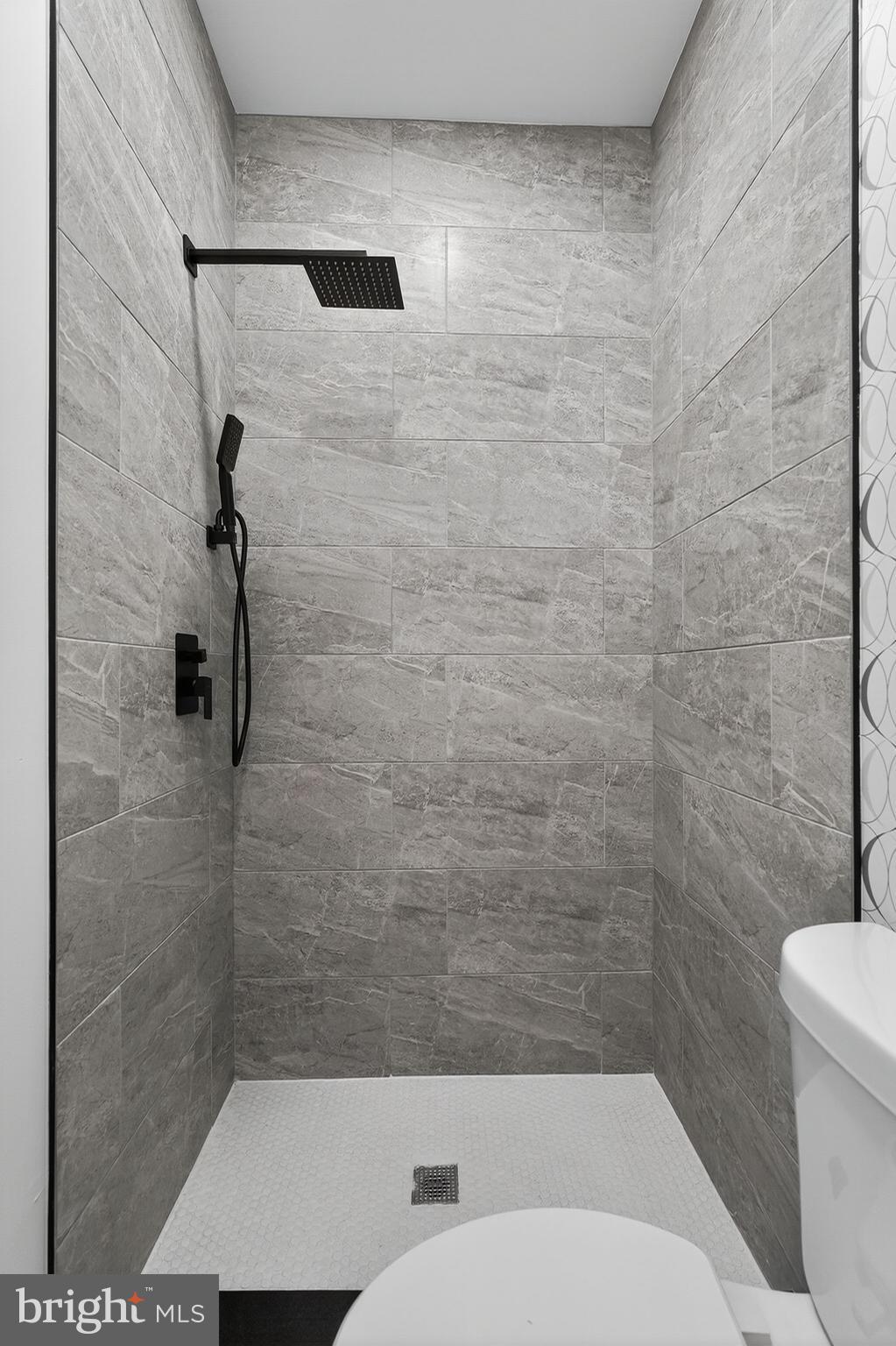 OGONTZ - Residential