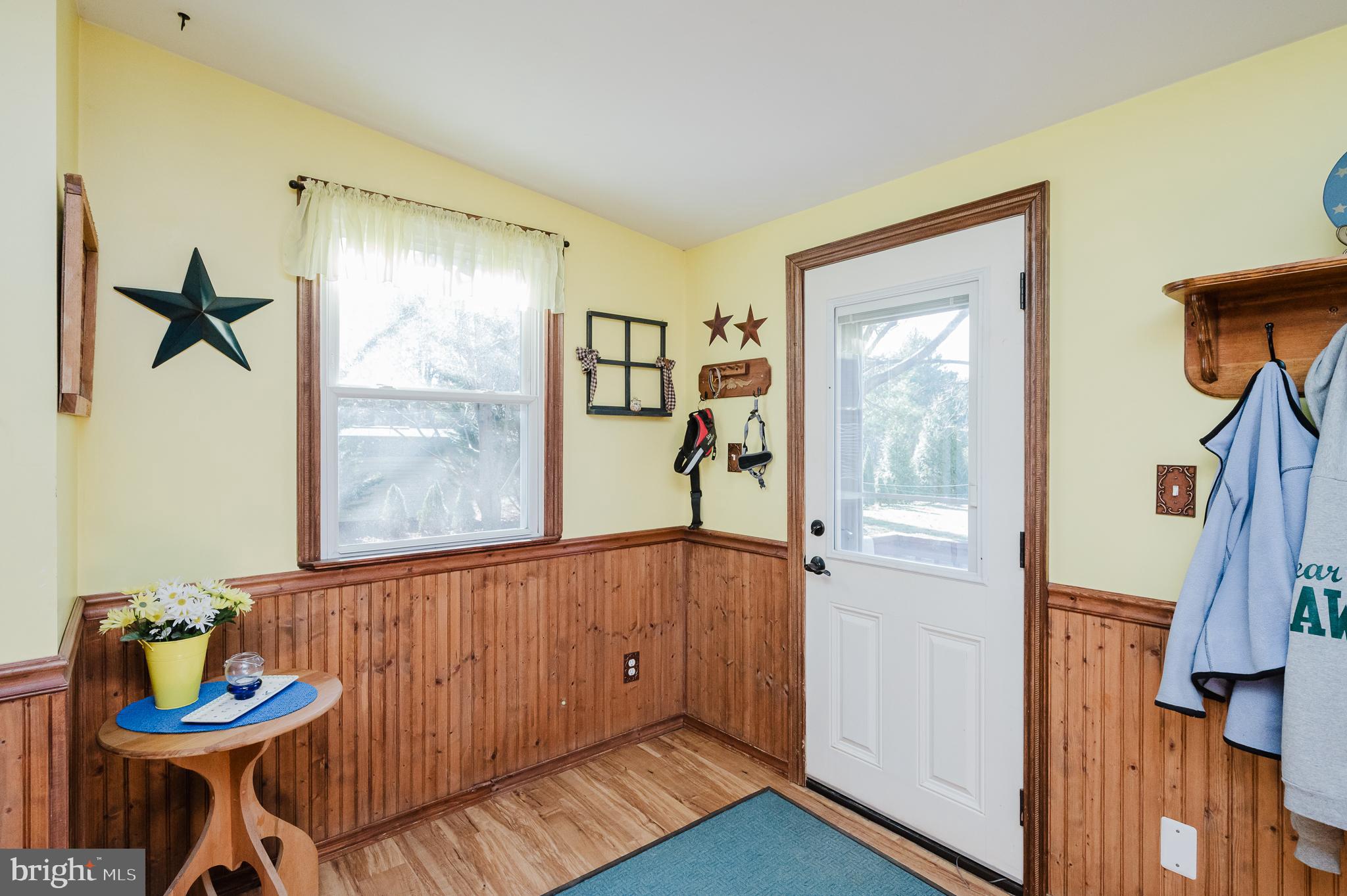 NORRISVILLE - Residential