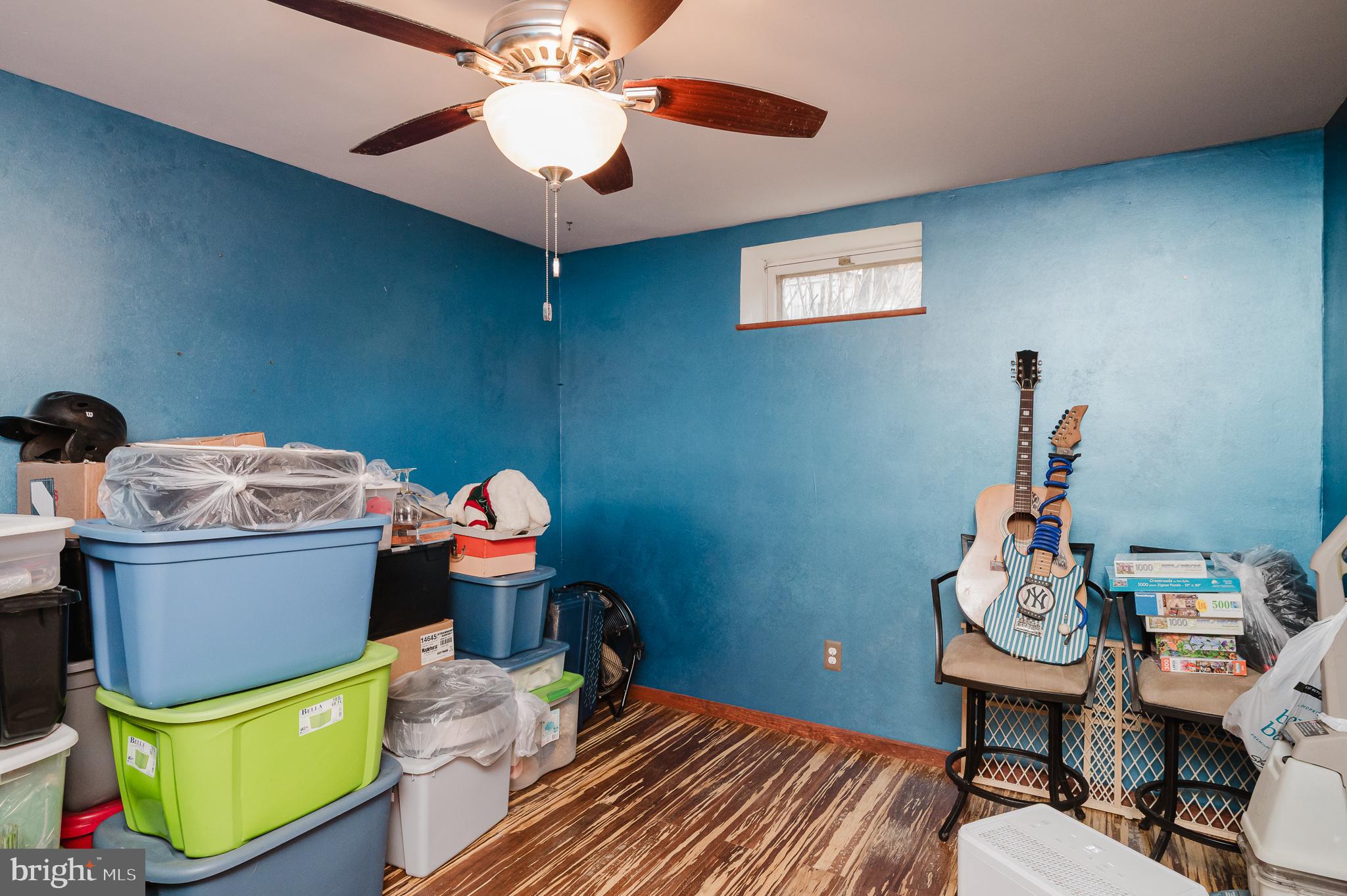 NORRISVILLE - Residential