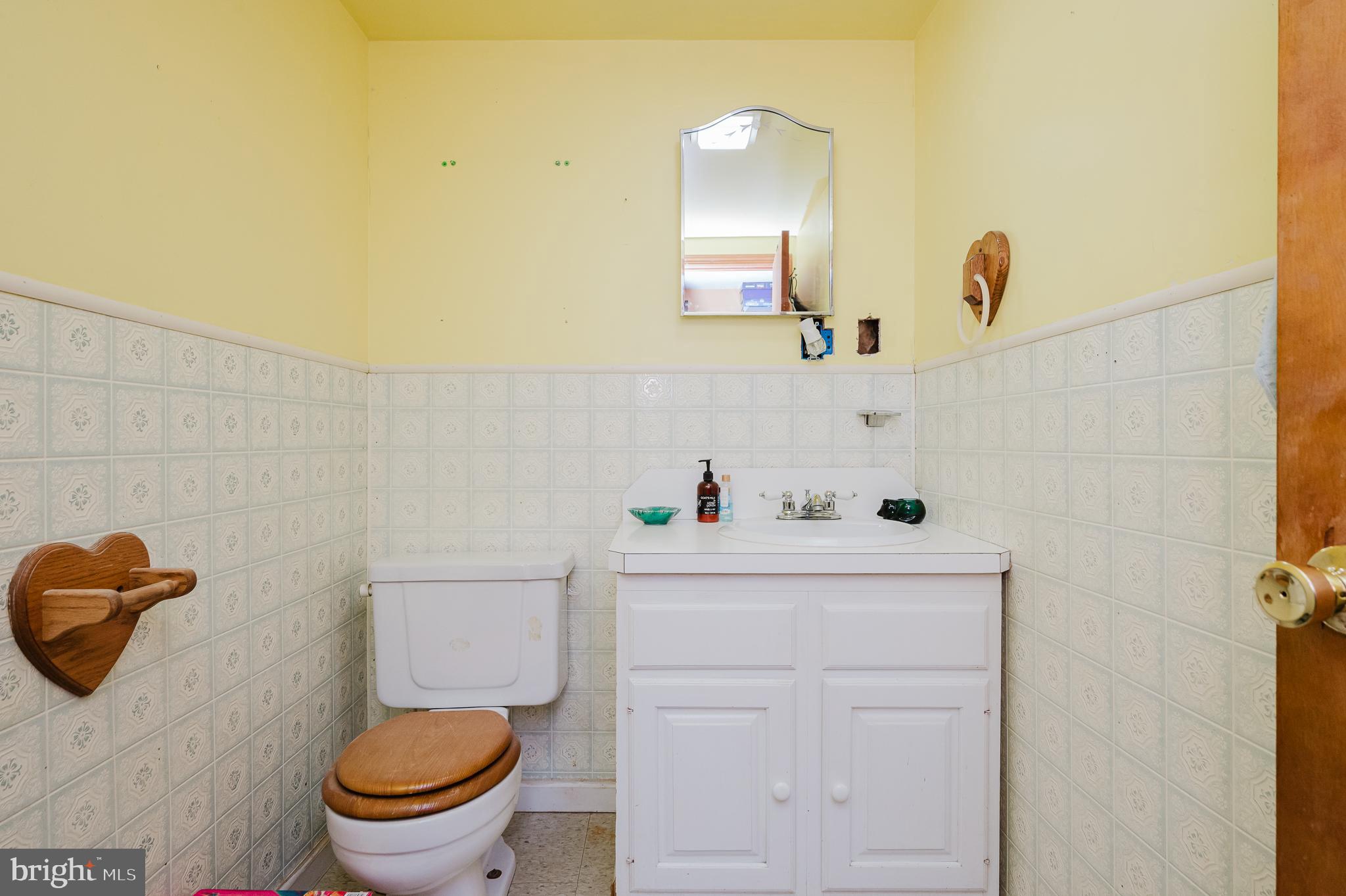 NORRISVILLE - Residential