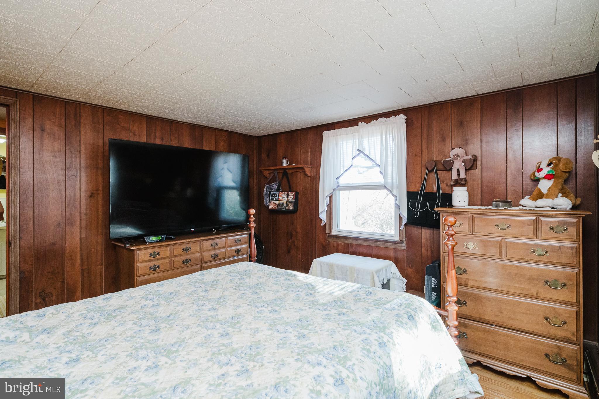 NORRISVILLE - Residential