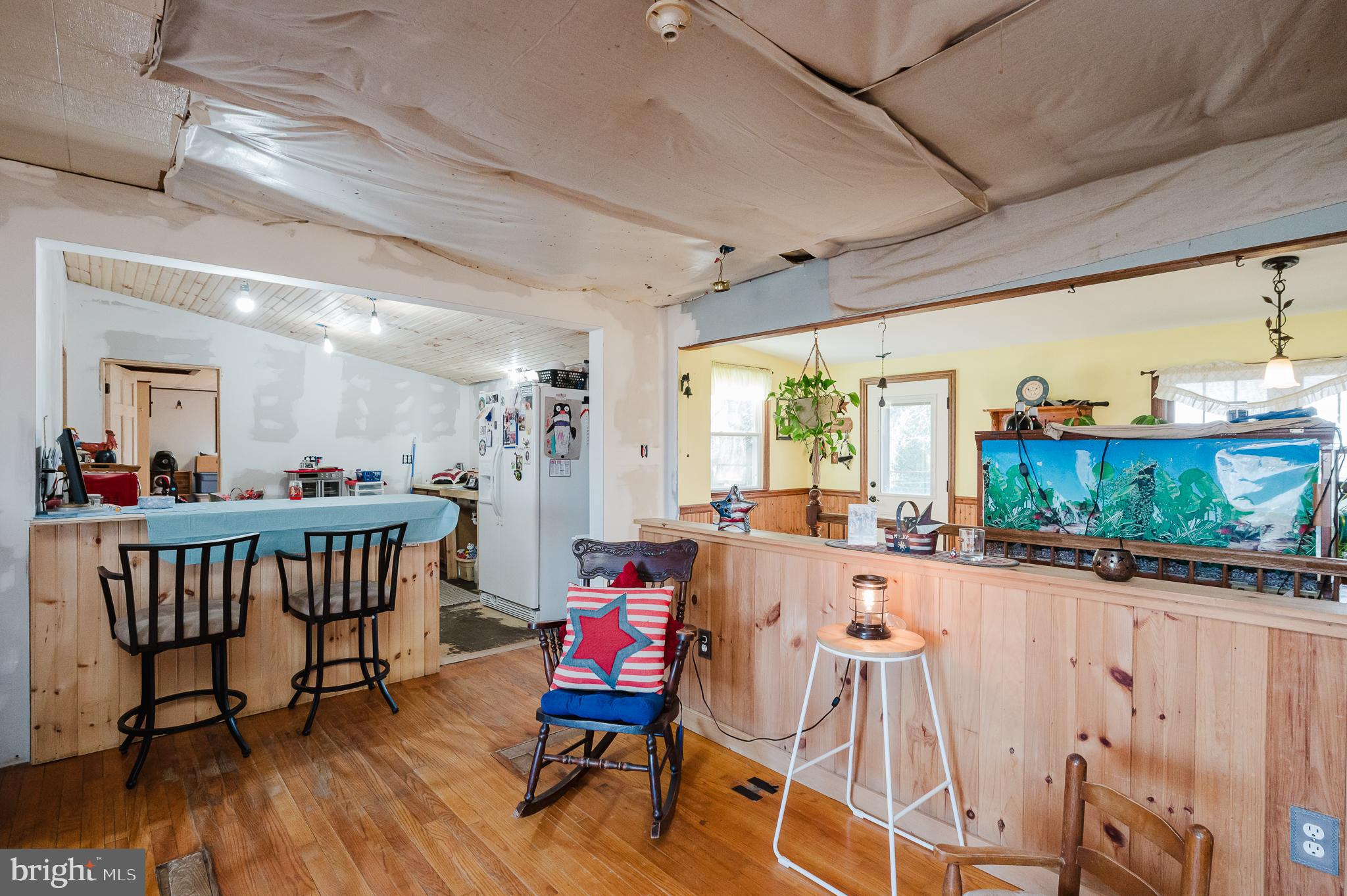 NORRISVILLE - Residential