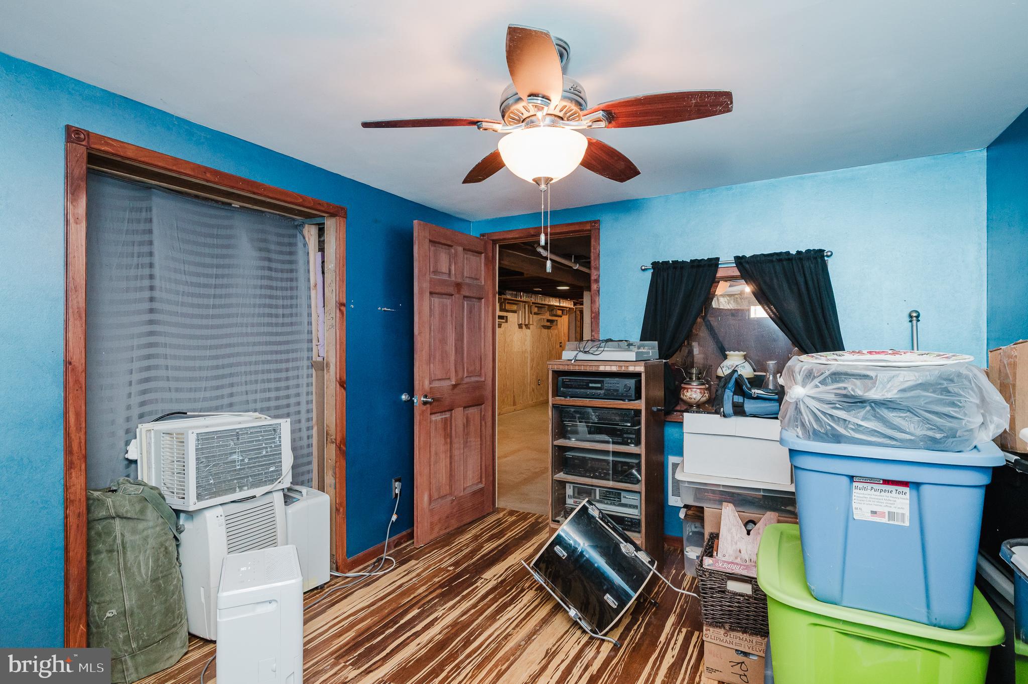 NORRISVILLE - Residential