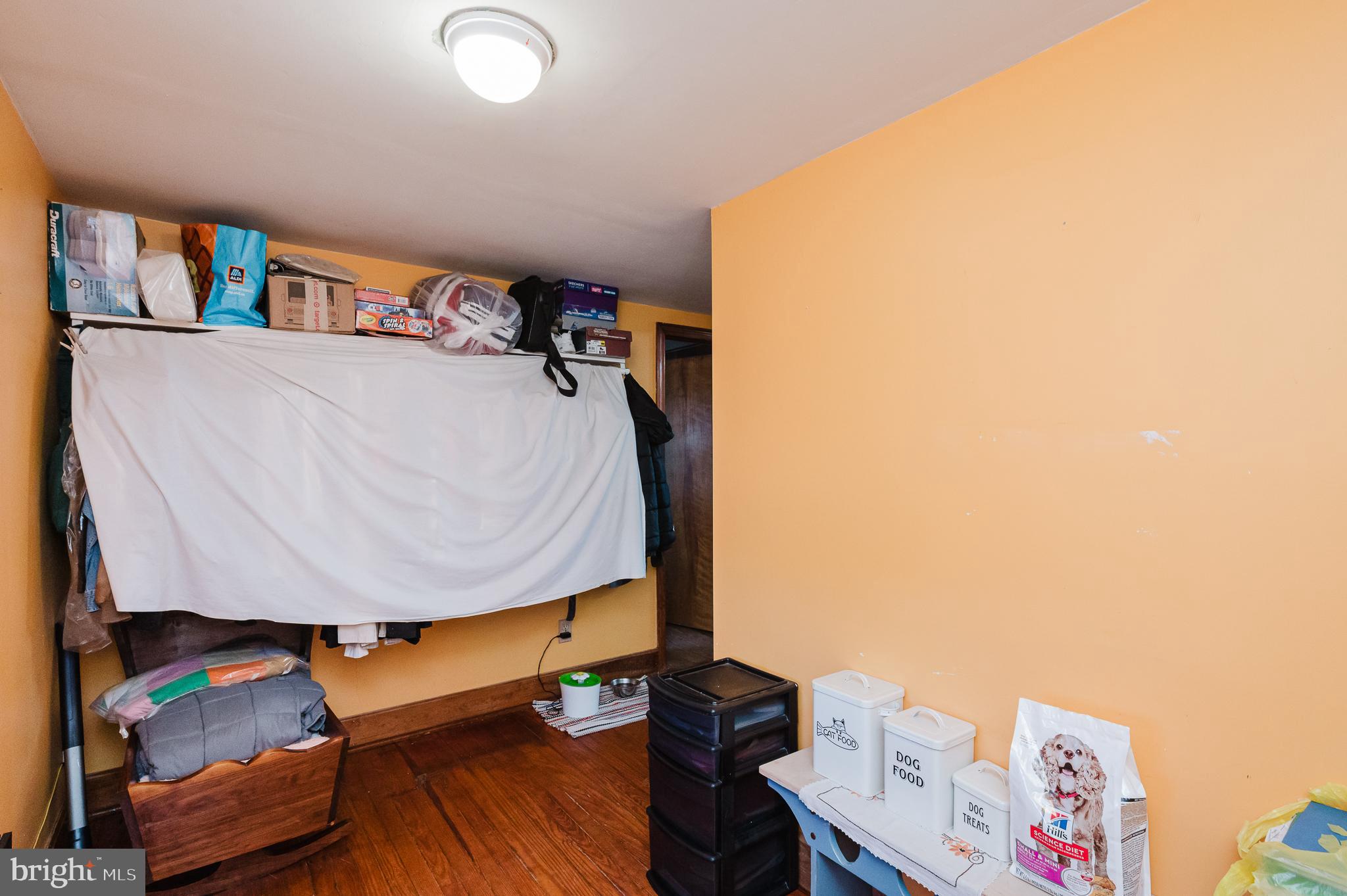 NORRISVILLE - Residential