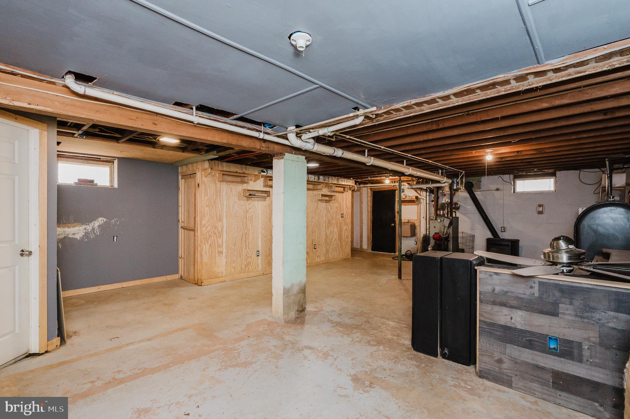 NORRISVILLE - Residential