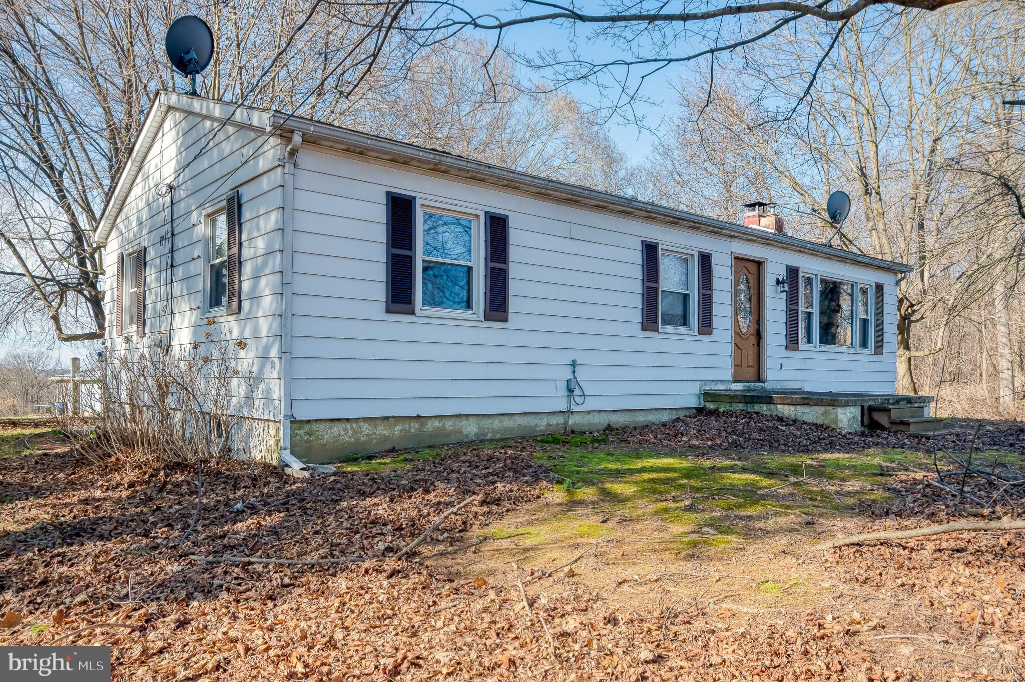 NORRISVILLE - Residential