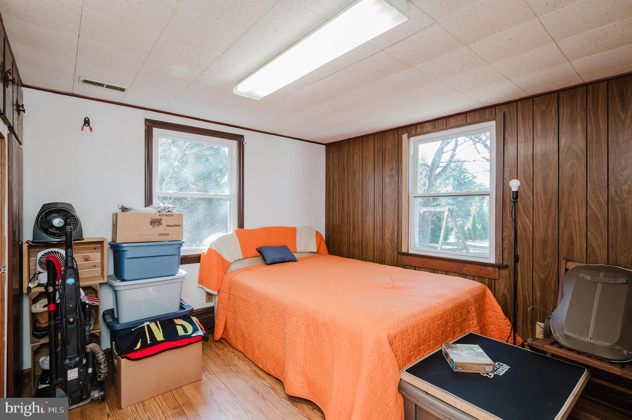 NORRISVILLE - Residential