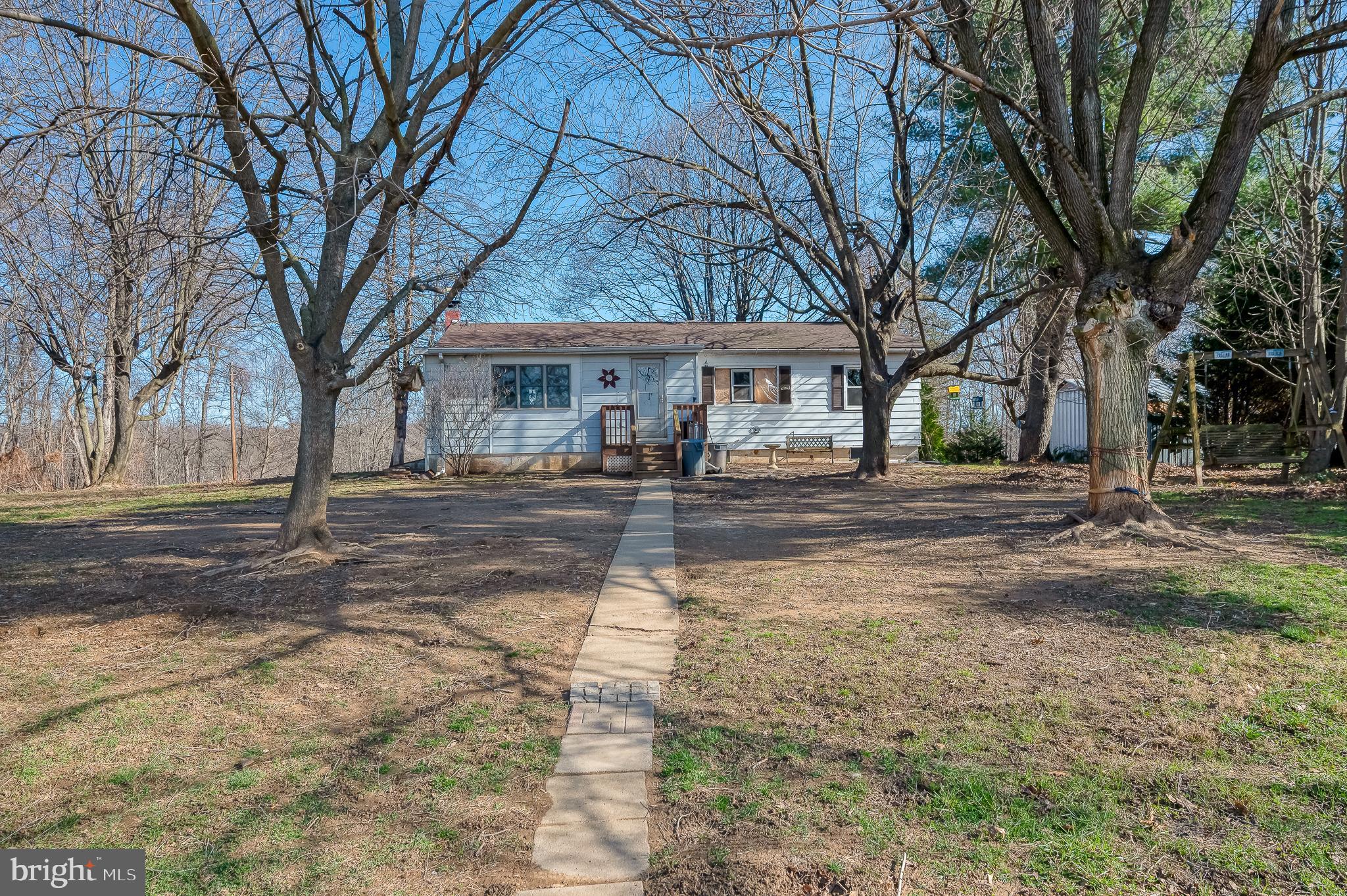 NORRISVILLE - Residential