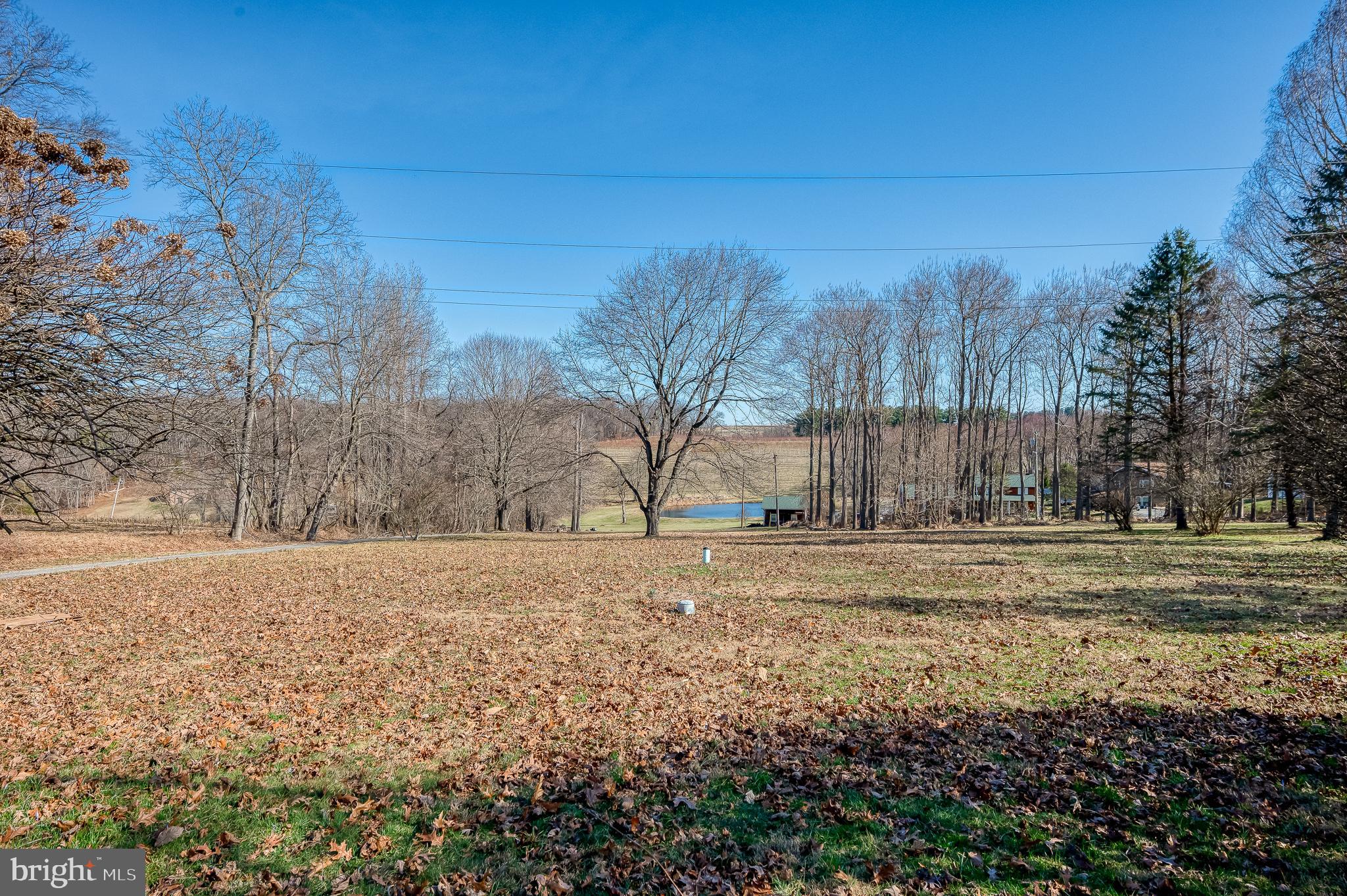 NORRISVILLE - Residential