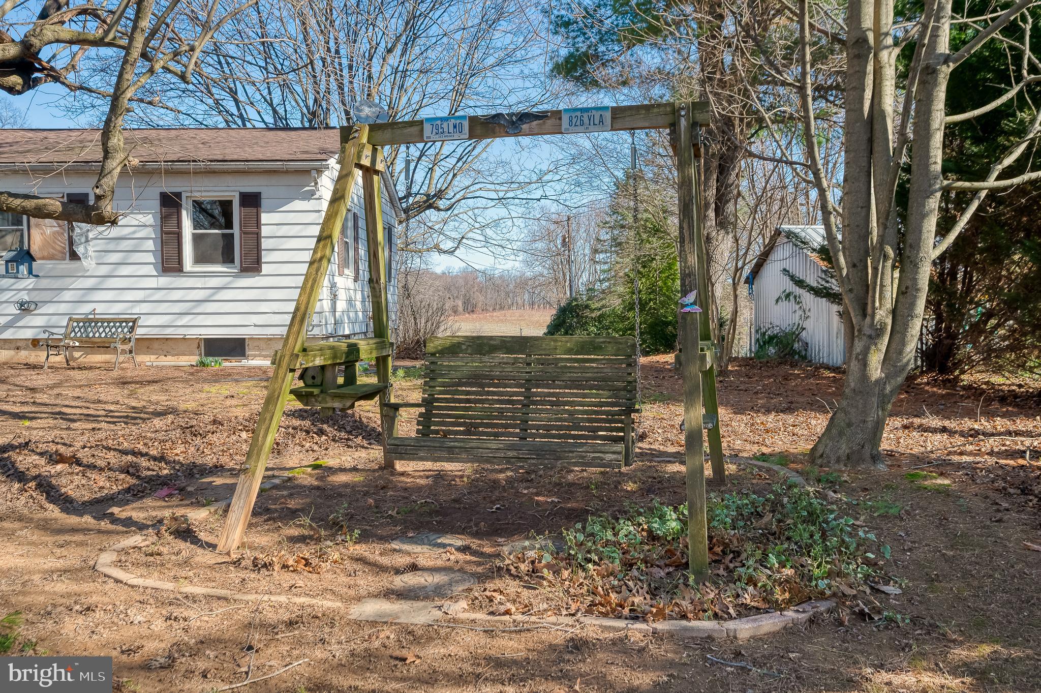 NORRISVILLE - Residential