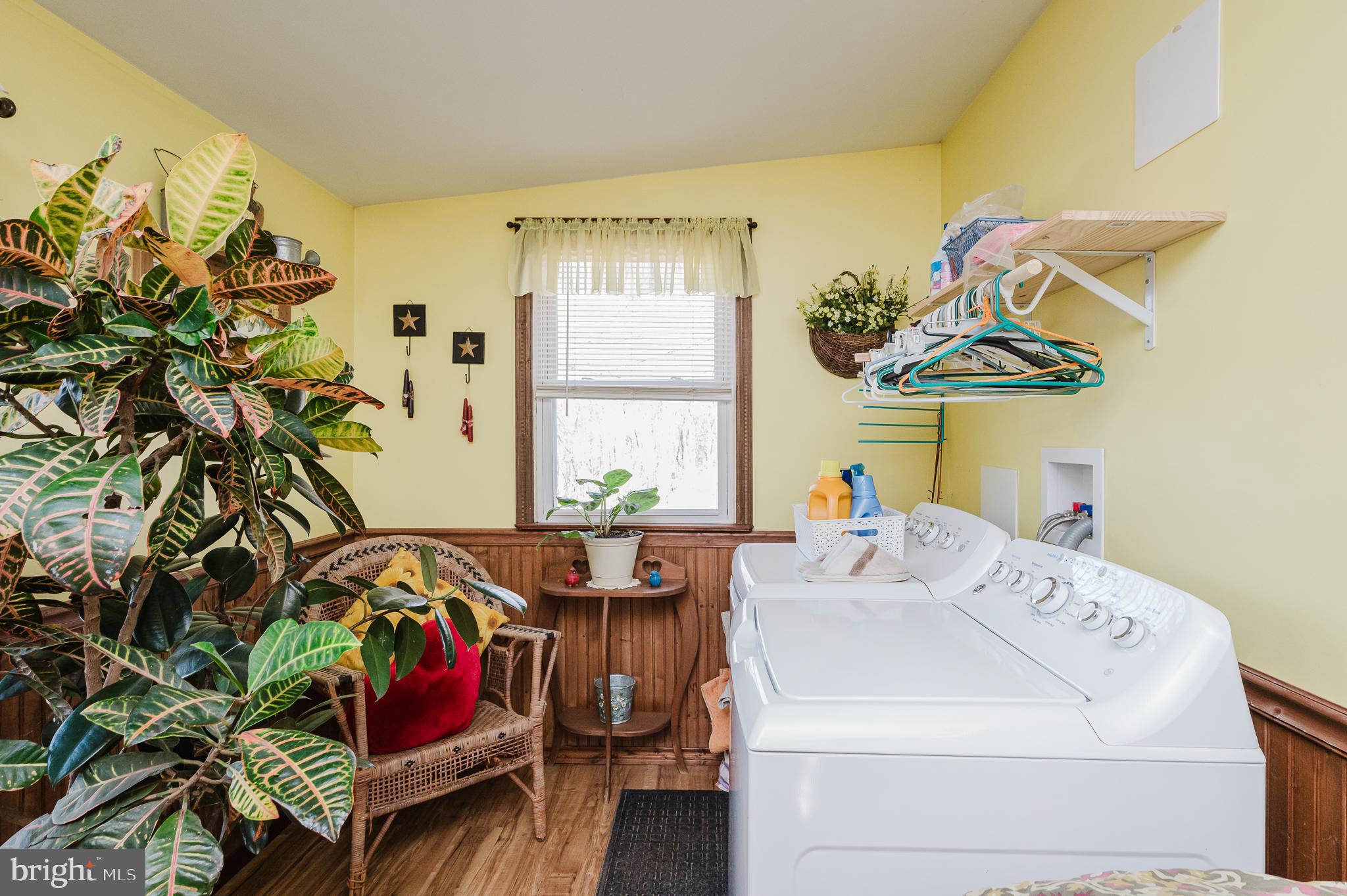 NORRISVILLE - Residential