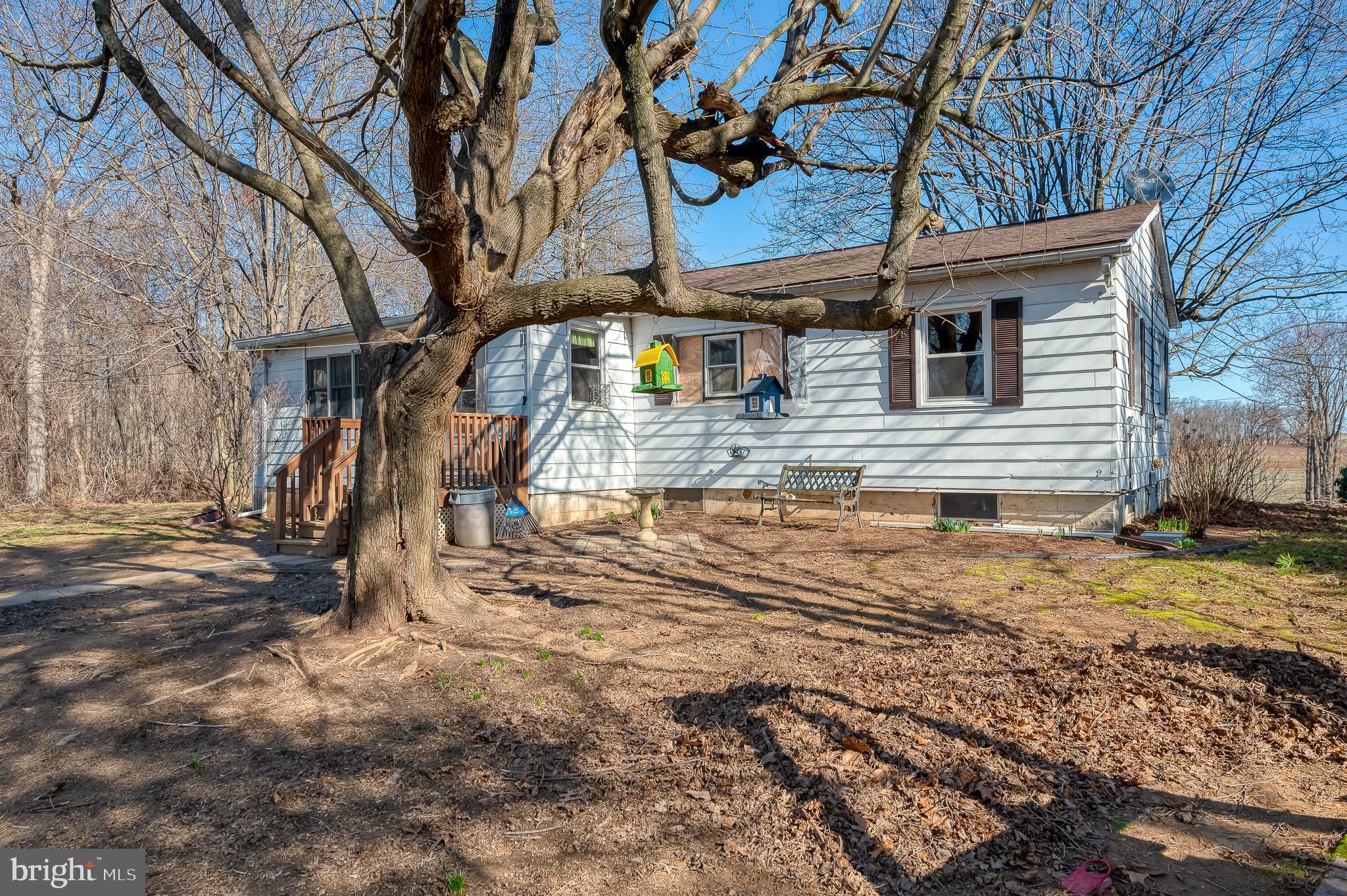 NORRISVILLE - Residential