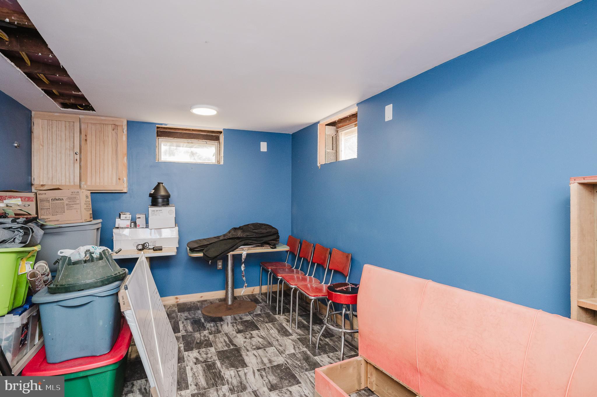 NORRISVILLE - Residential