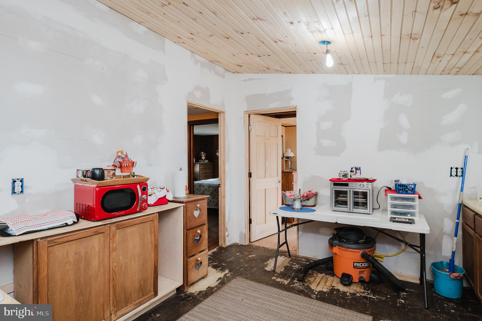 NORRISVILLE - Residential