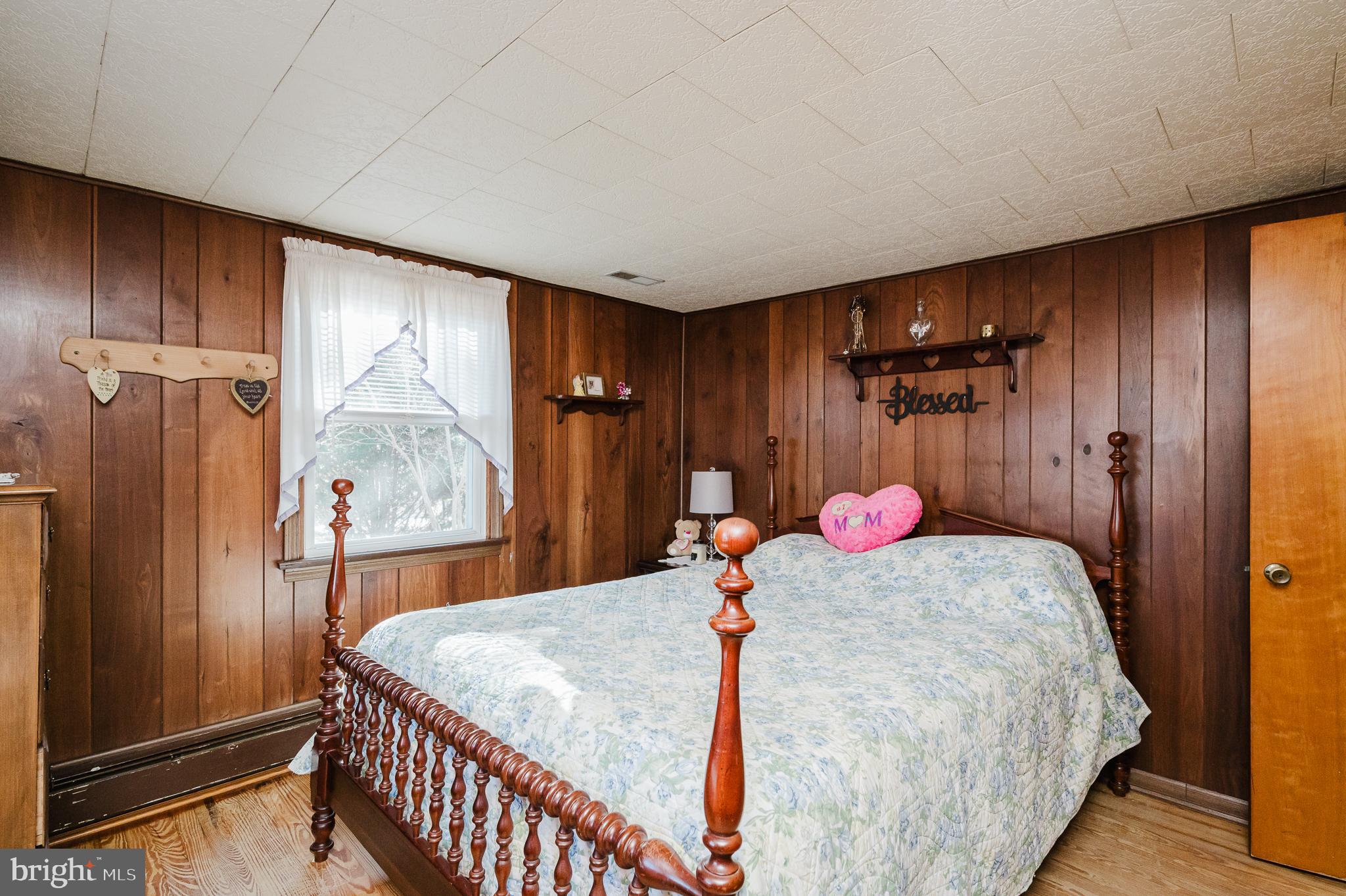 NORRISVILLE - Residential