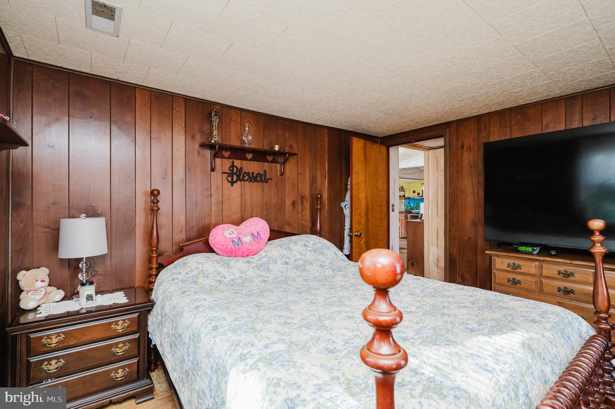 NORRISVILLE - Residential