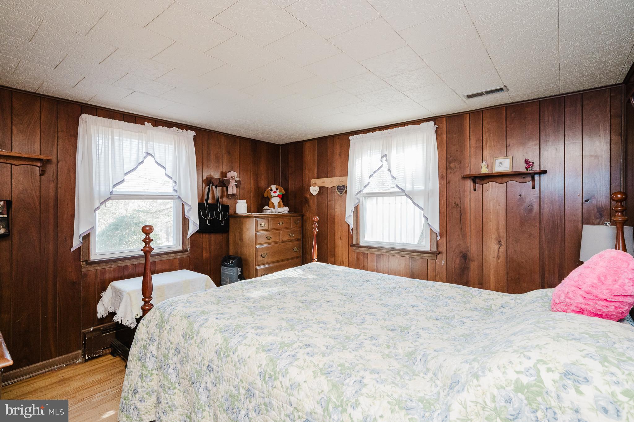 NORRISVILLE - Residential