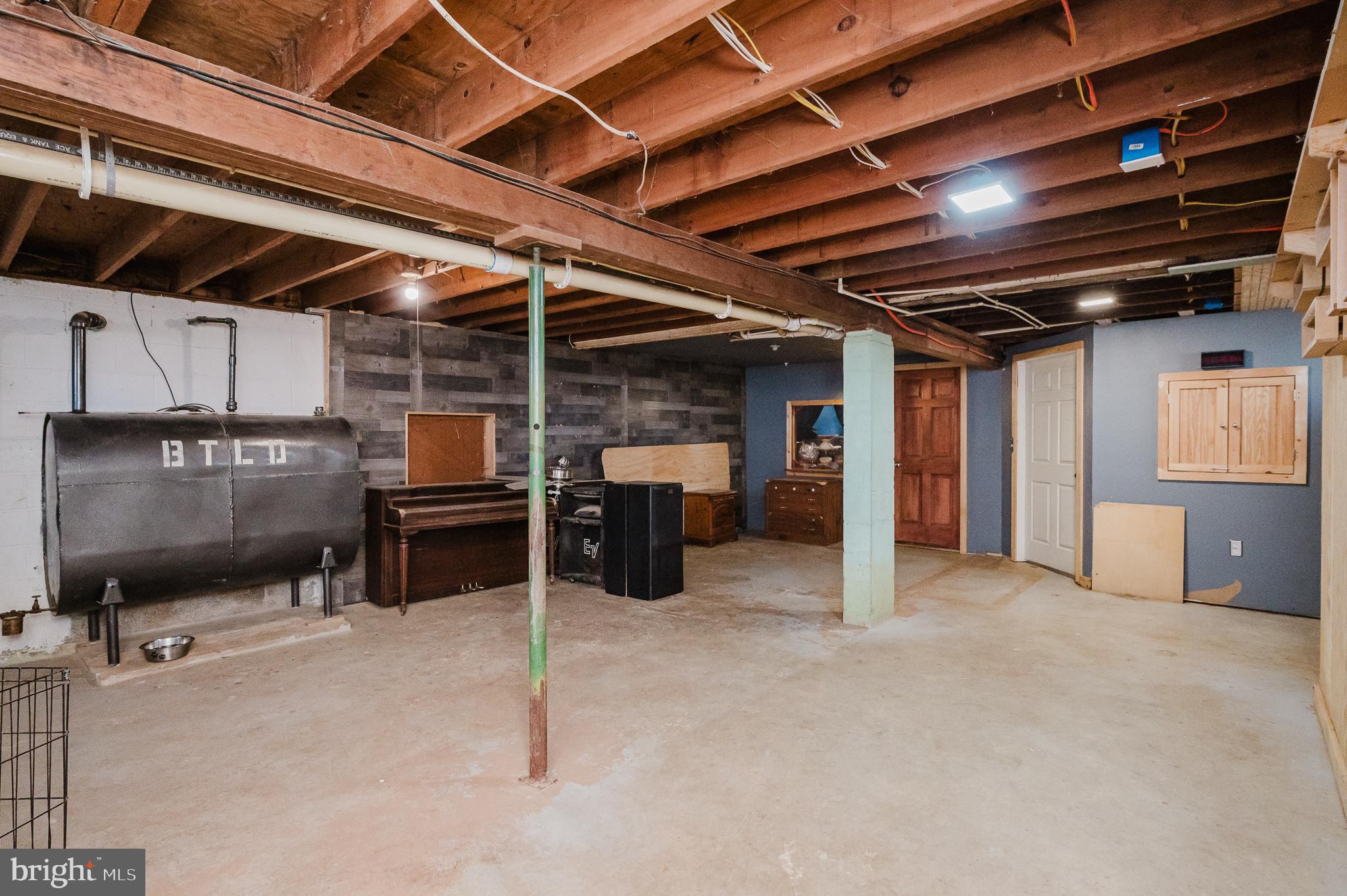 NORRISVILLE - Residential