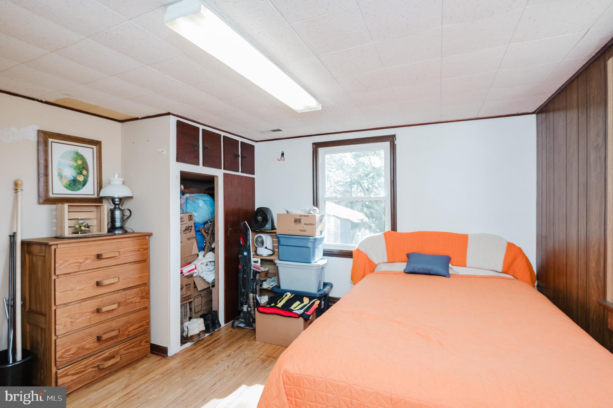 NORRISVILLE - Residential