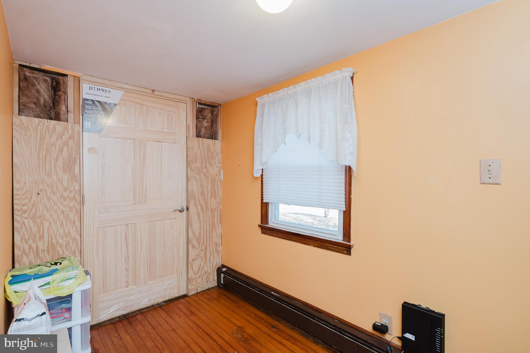 NORRISVILLE - Residential