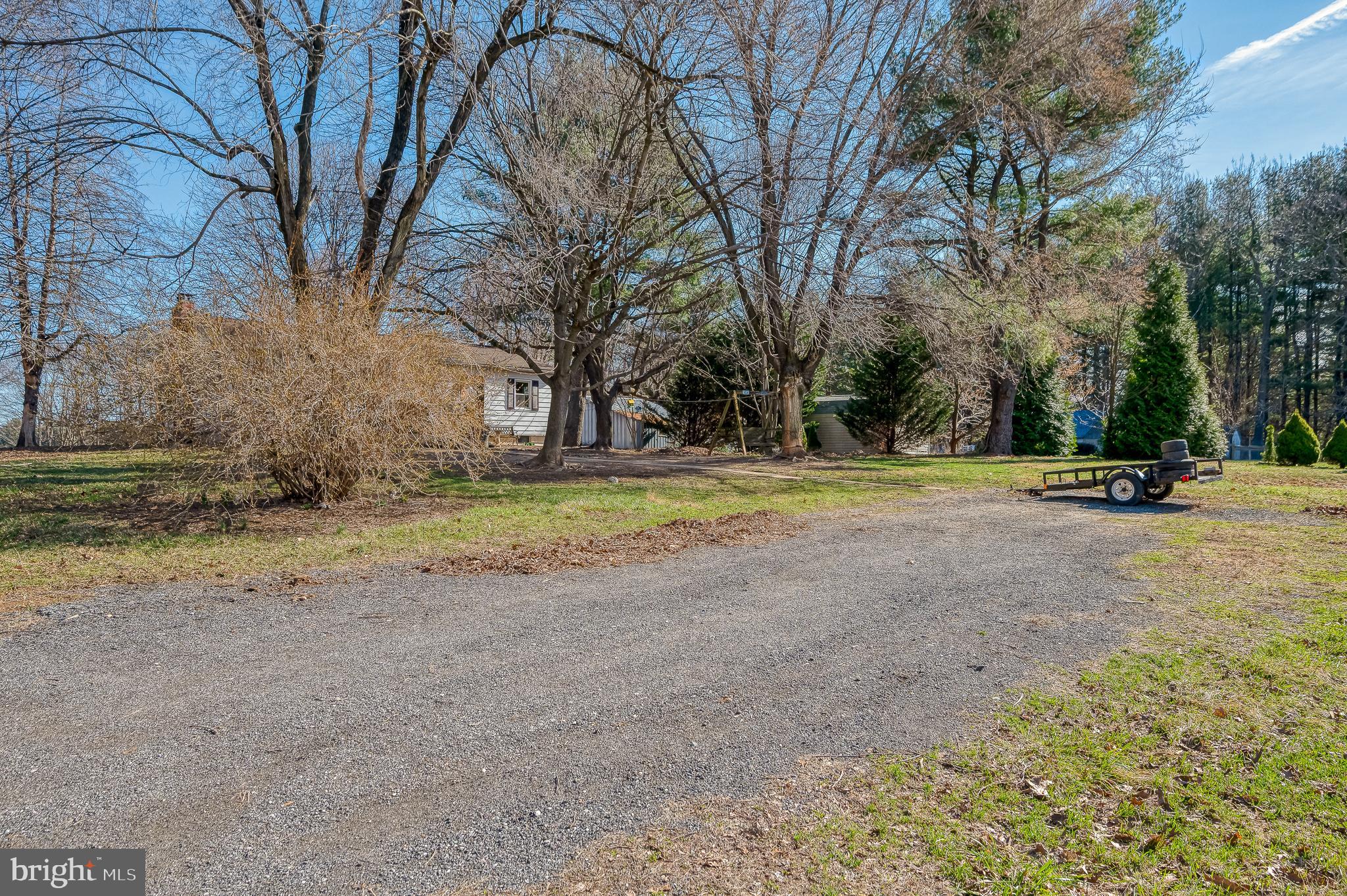 NORRISVILLE - Residential