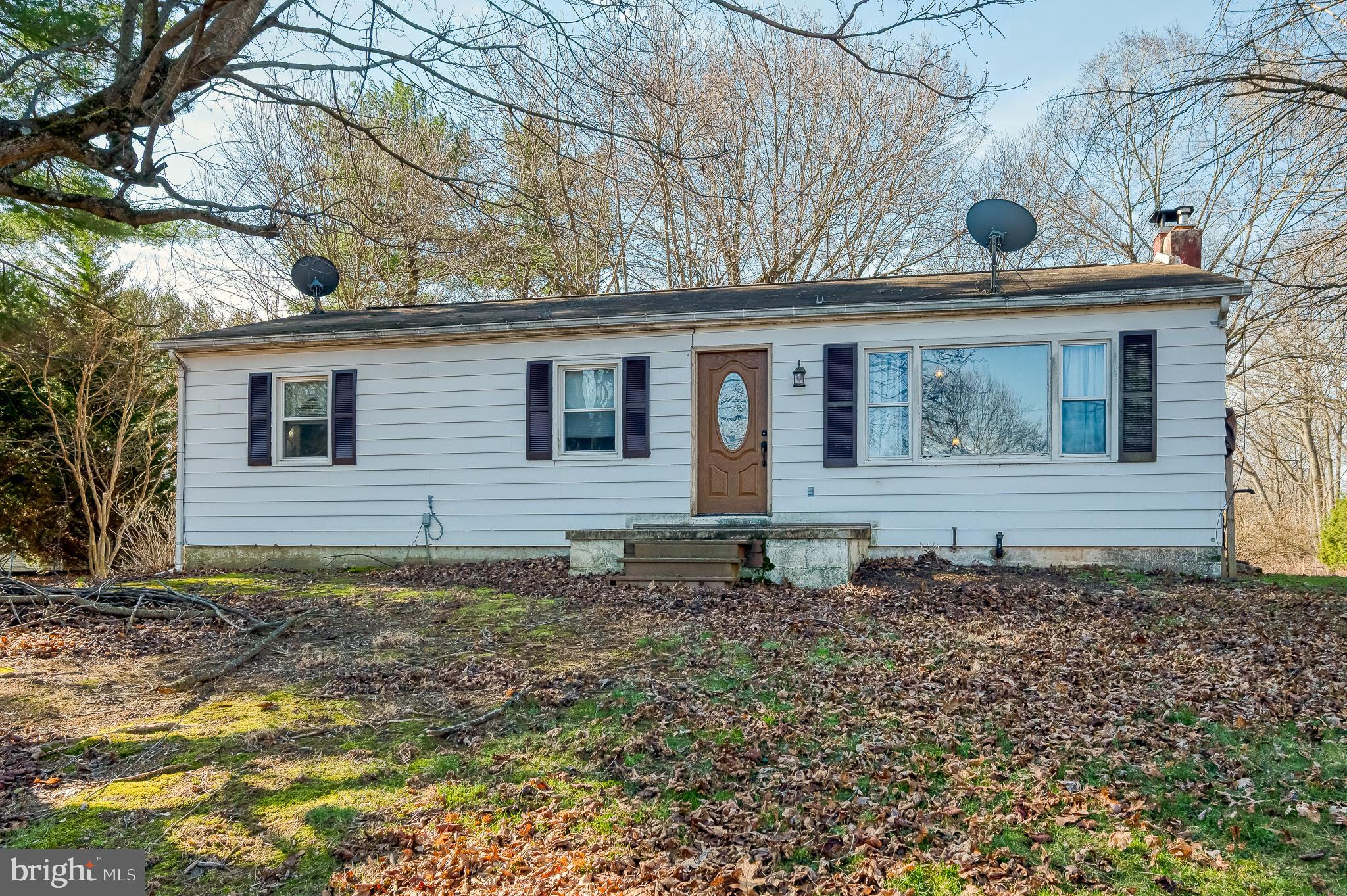 NORRISVILLE - Residential