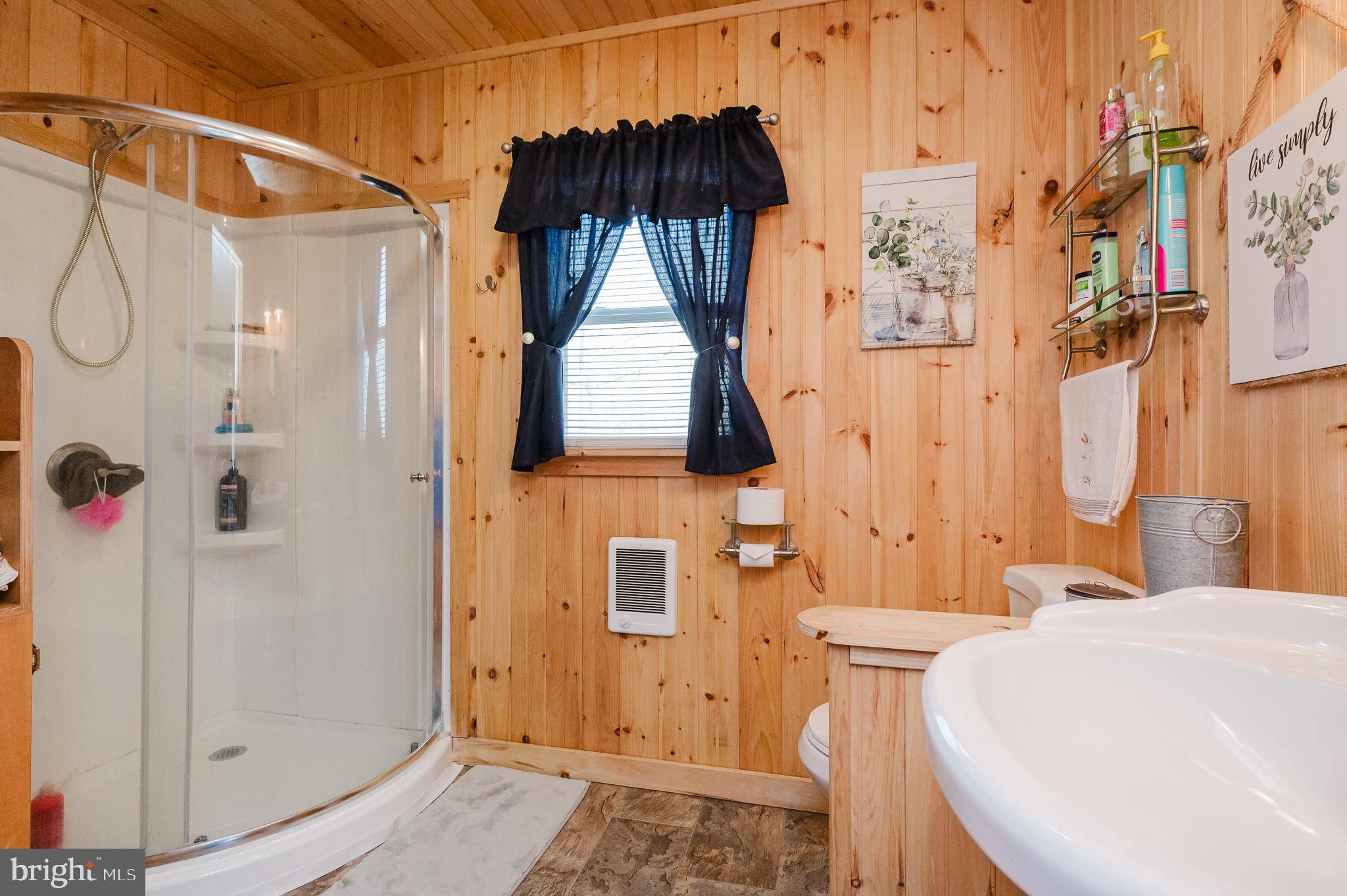 NORRISVILLE - Residential