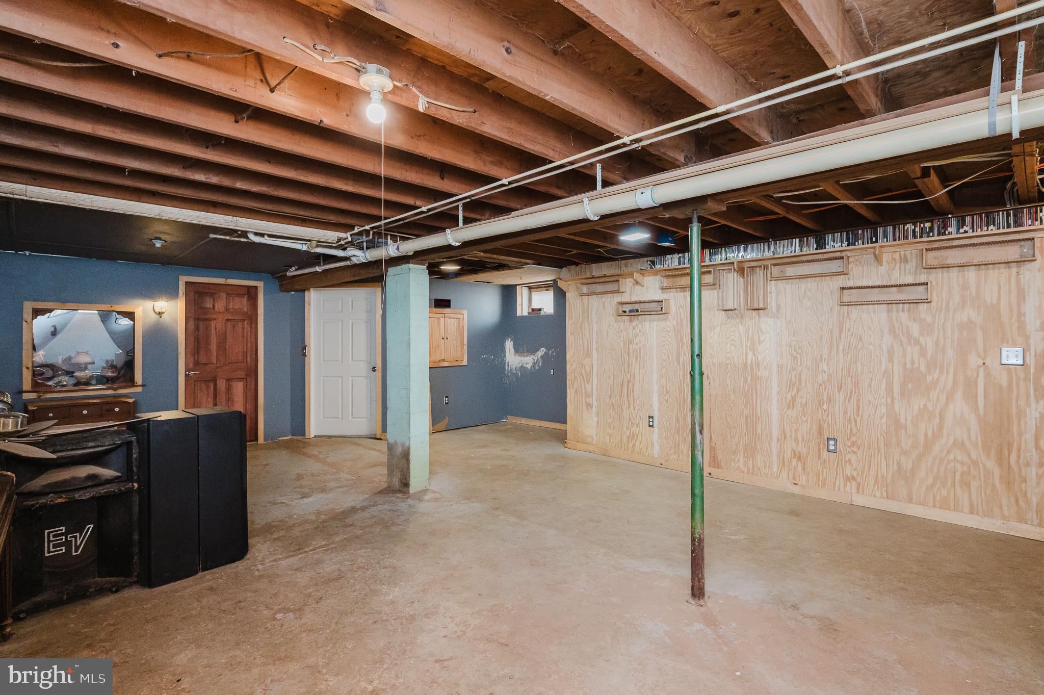 NORRISVILLE - Residential