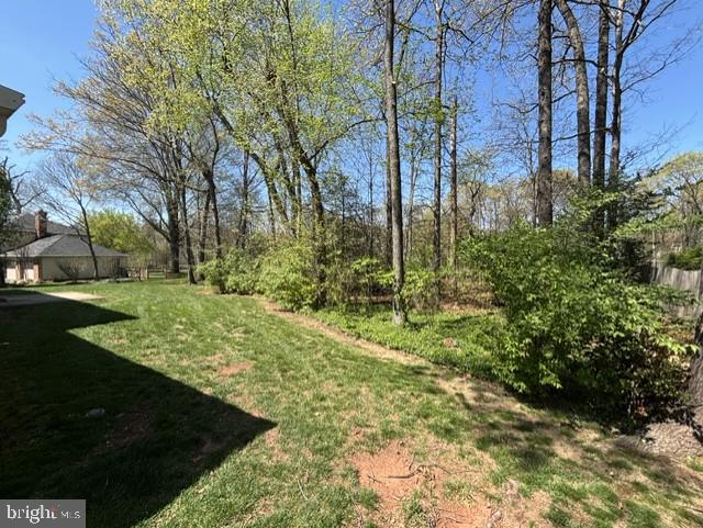 12822 WILLOW GLEN COURT