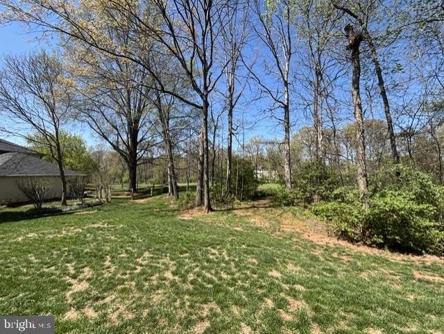 12822 WILLOW GLEN COURT