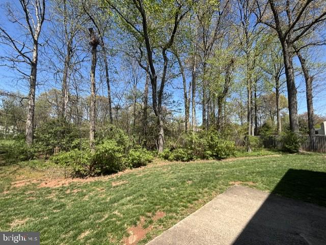 12822 WILLOW GLEN COURT