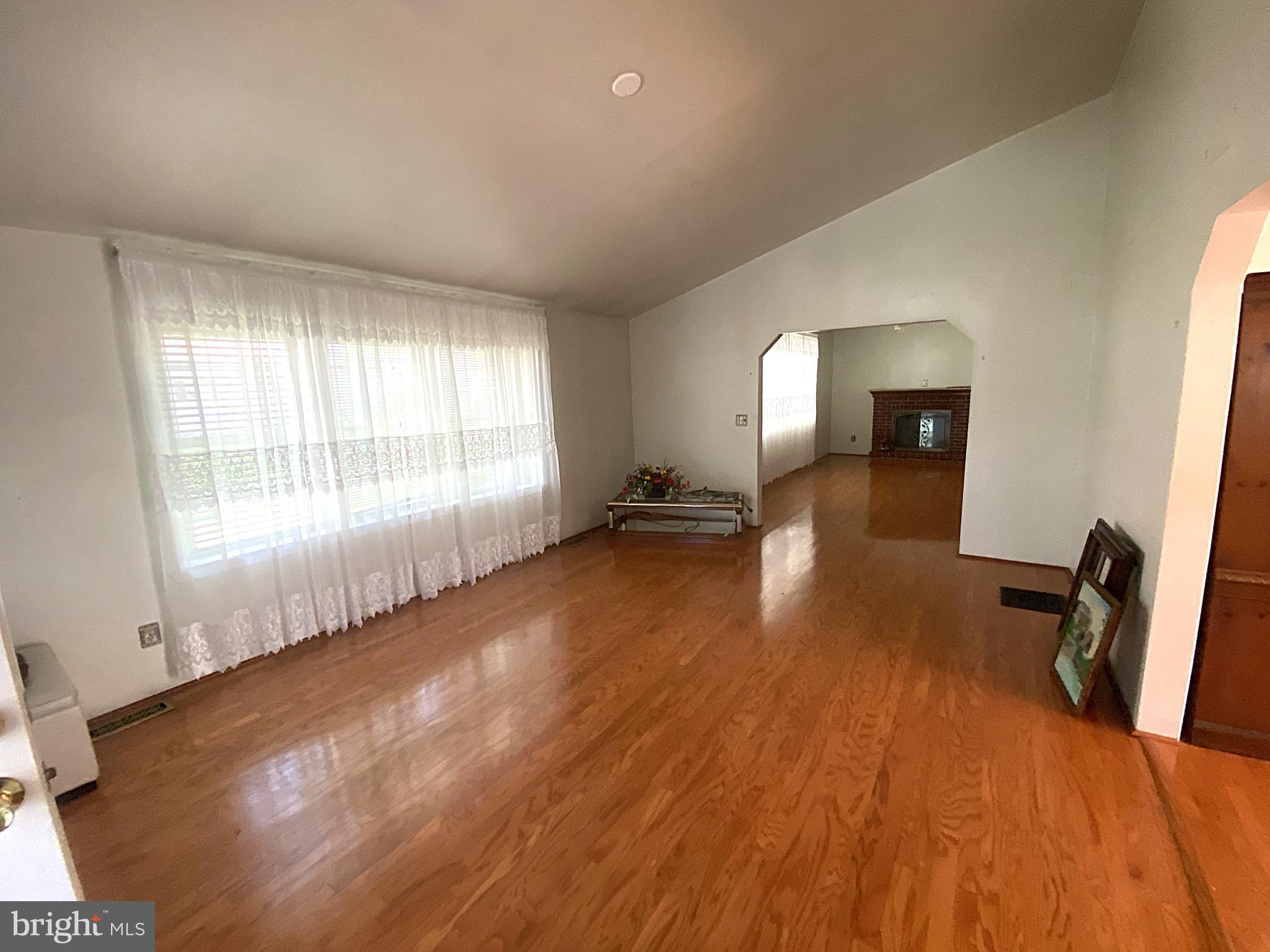 25306 CRAB ALLEY W 1506